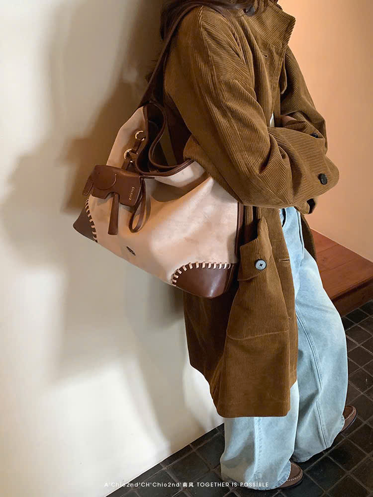 T29 TUI CHIO_thumbnail_5