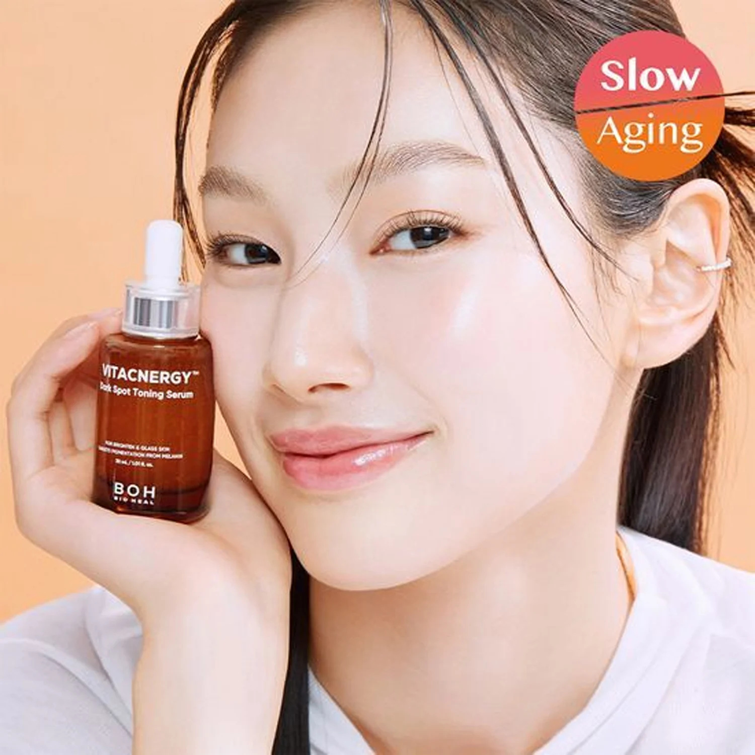 B O H Bio Heal Vitacnergy Dark Spot Toning Serum 30ml_thumbnail_0