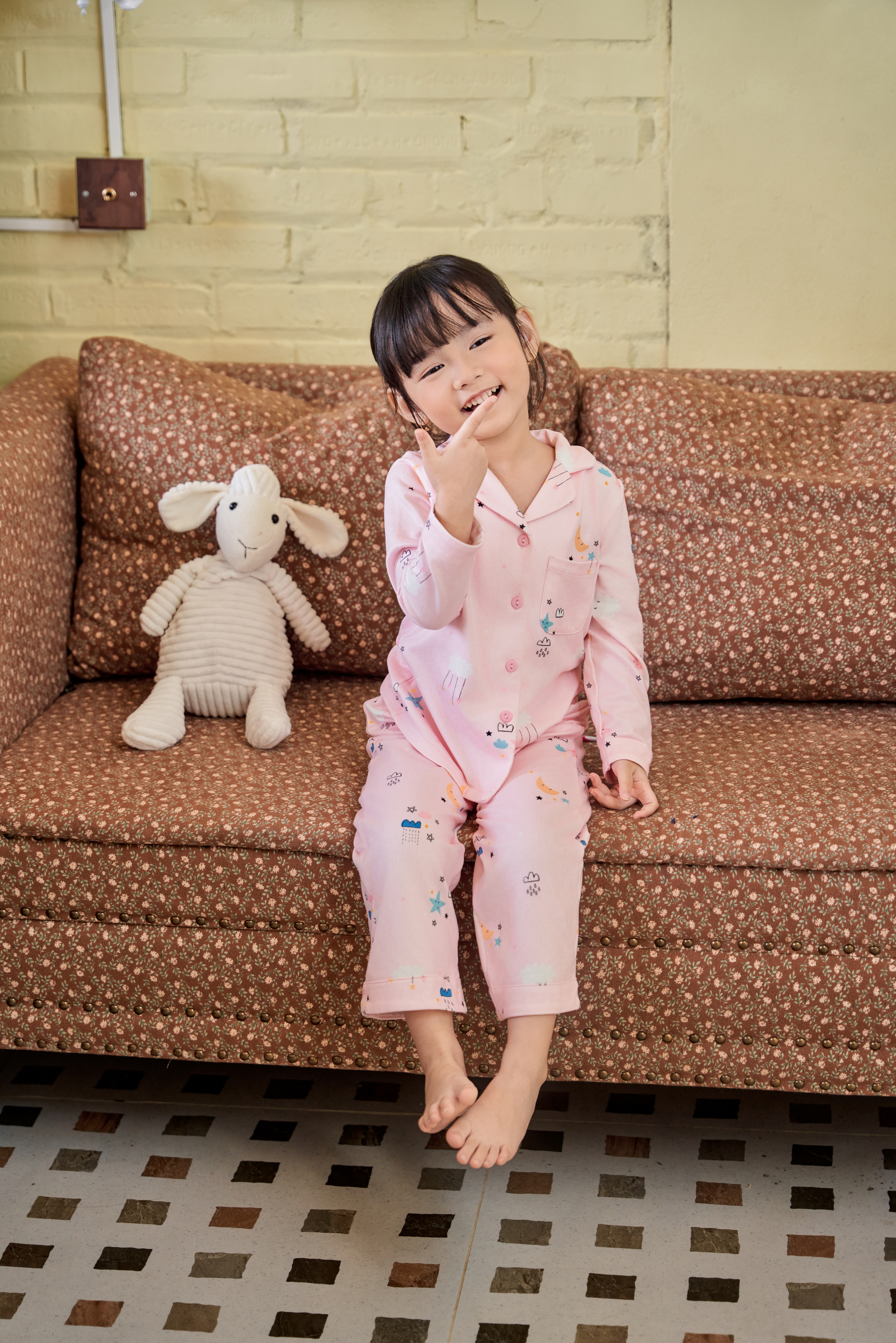 Pijama phối can gấu tay_thumbnail_15