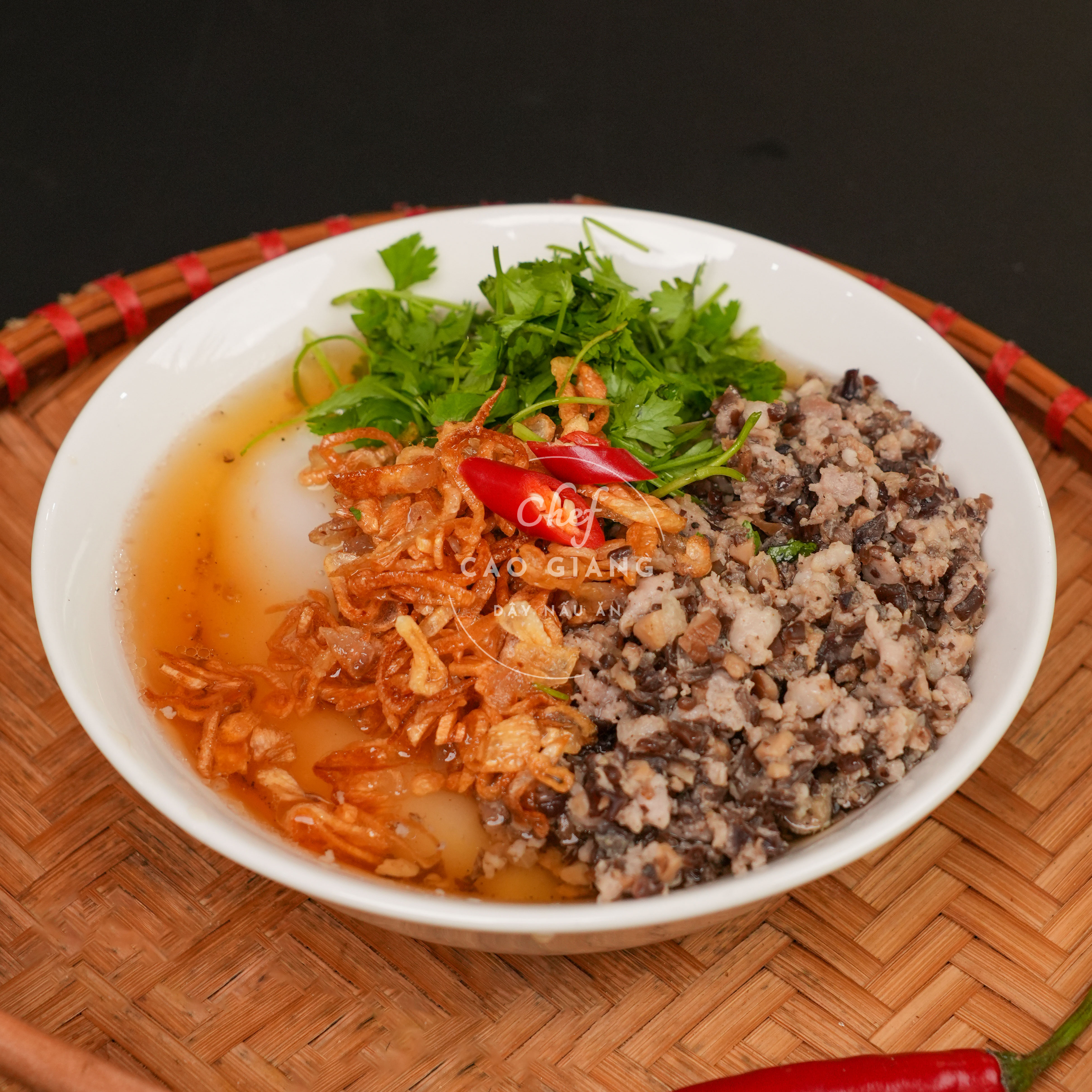 Lớp Bánh Đúc Hà Nội_thumbnail_3