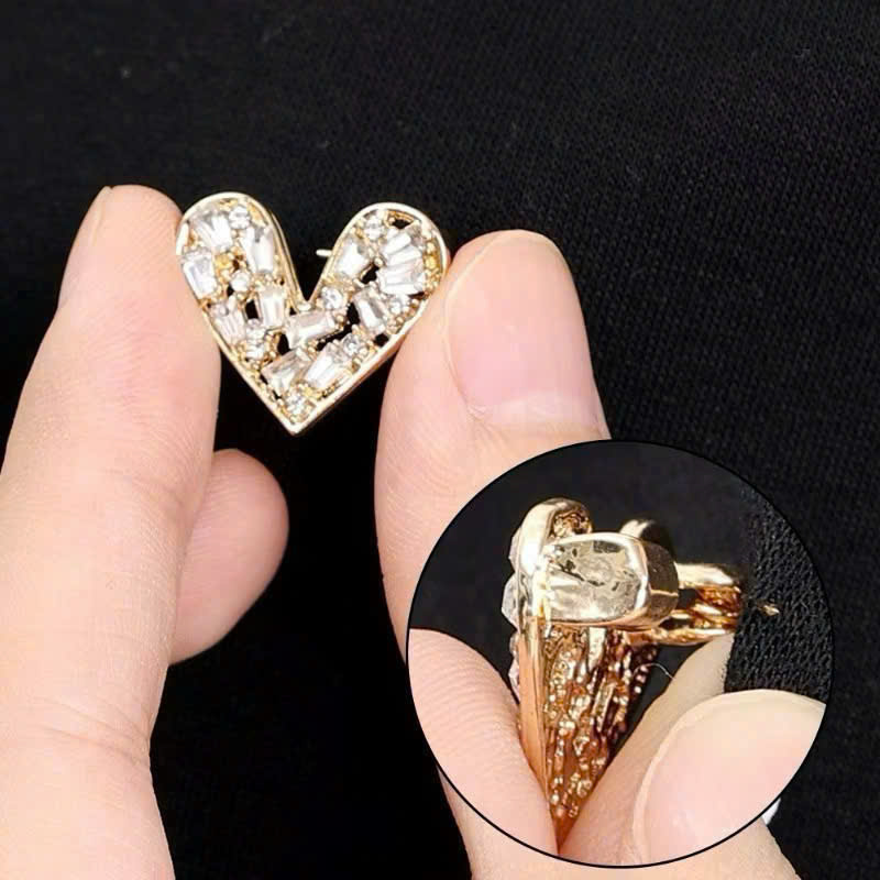 L166 - Khuy cài áo_thumbnail_6