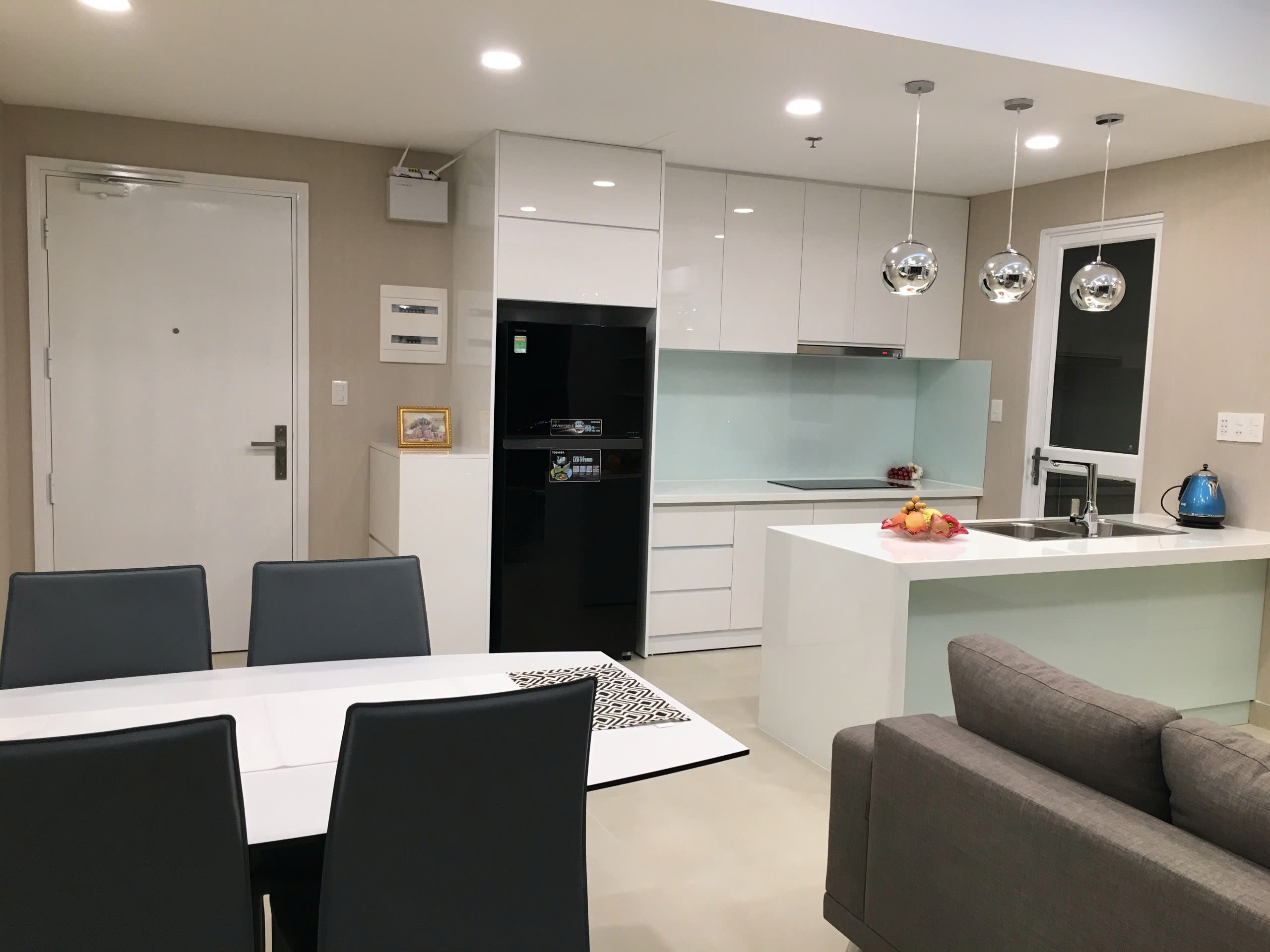 Mua căn nhà vùng ven khoảng 2 tỷ, 5 năm sau giá tăng gấp 3, người đàn ông thừa nhận: 