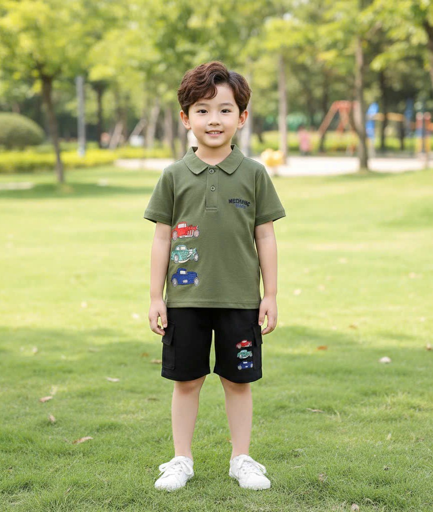 S239 SÉT BỘ BÉ TRAI_thumbnail_3