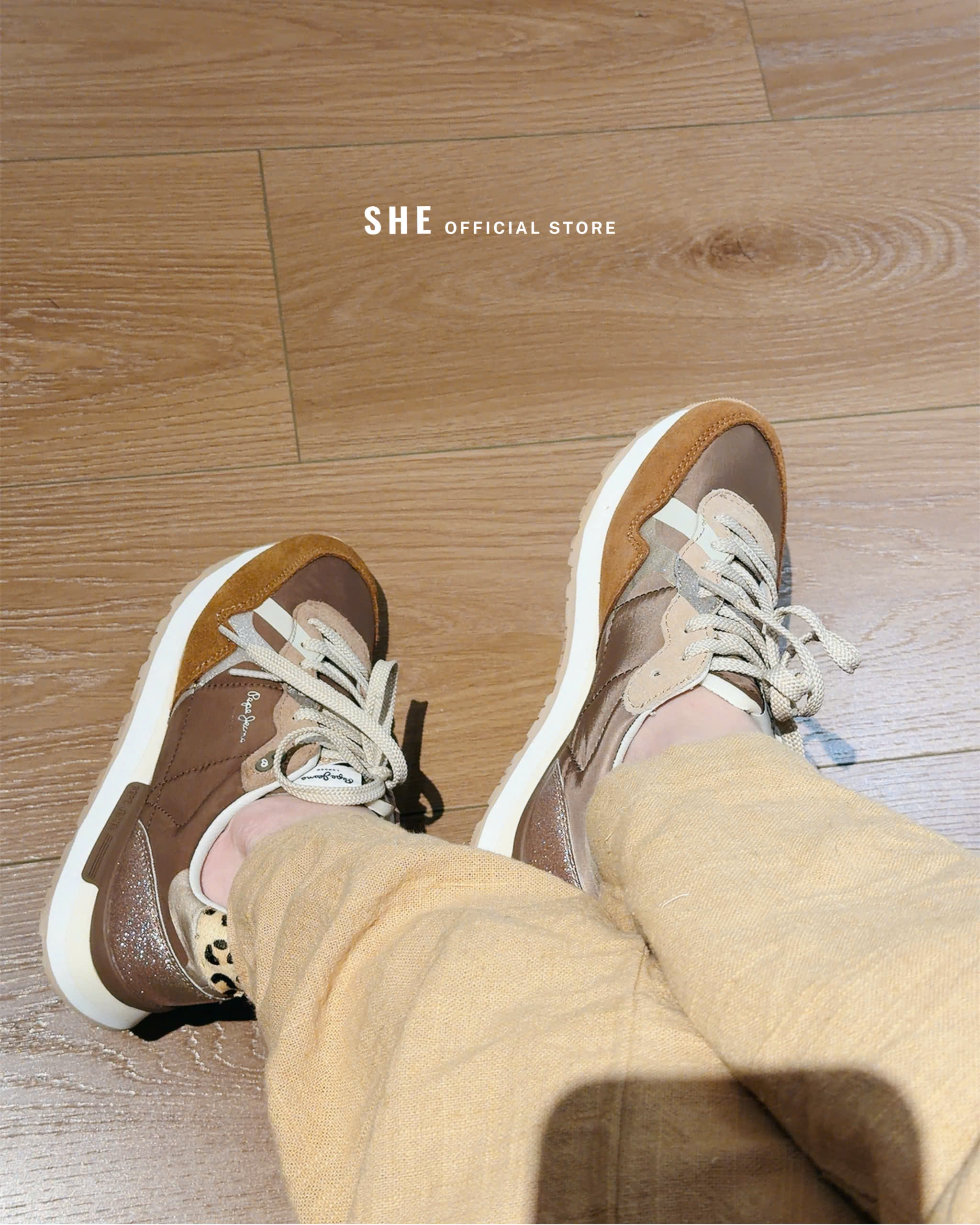 H069 GIÀY PEPE NÂU_thumbnail_5