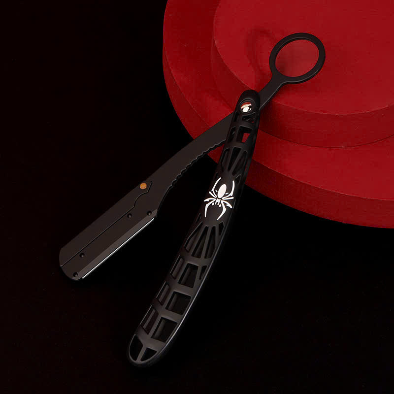 Cán dao cạo Spider hàng cao cấp_thumbnail_1