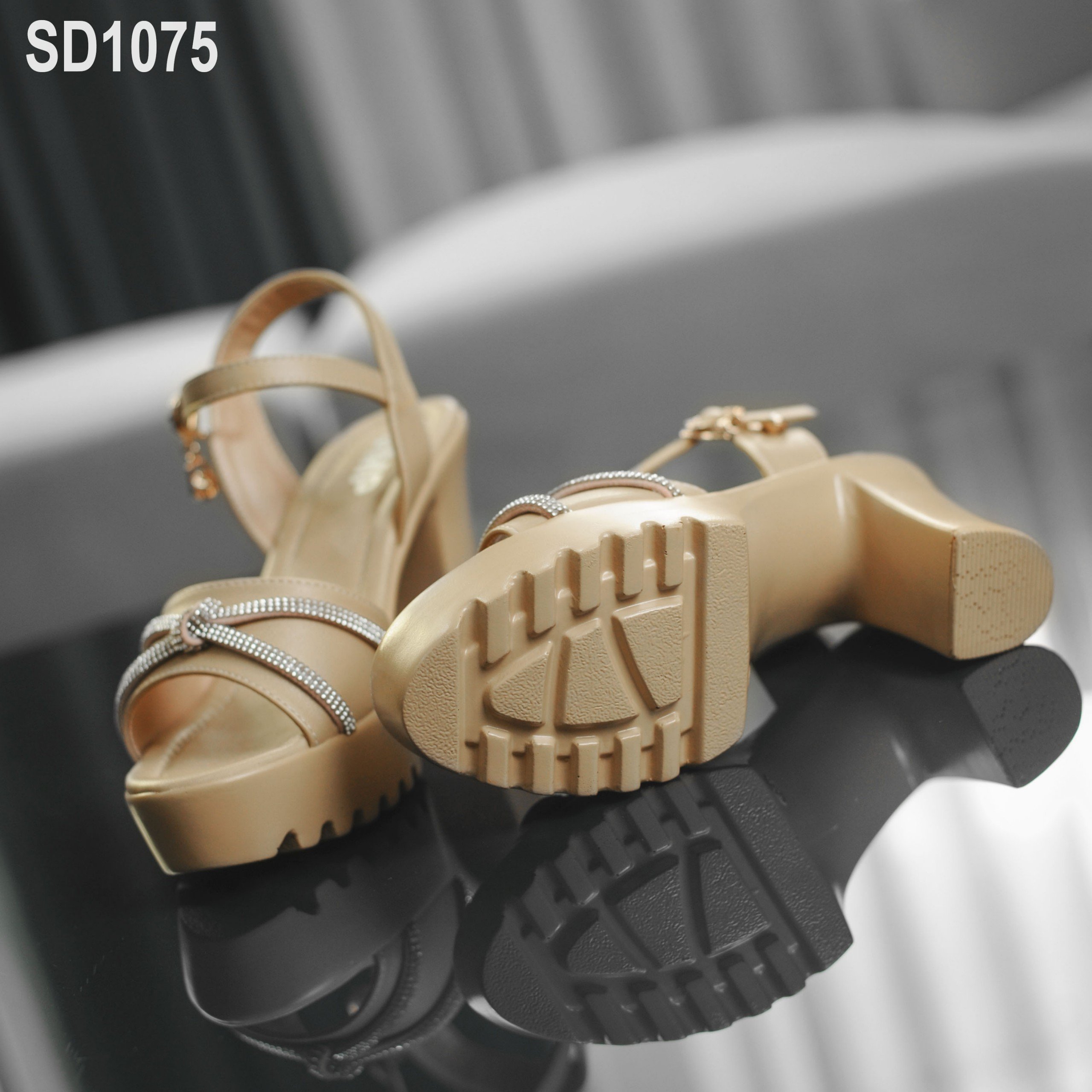 Giày Sandal SD1075_thumbnail_10