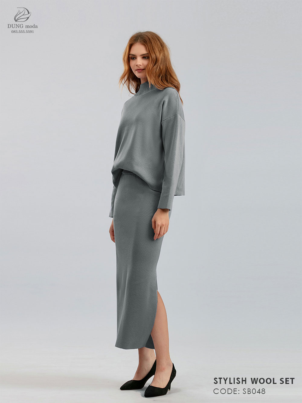 Set Bộ Len SB048_thumbnail_9