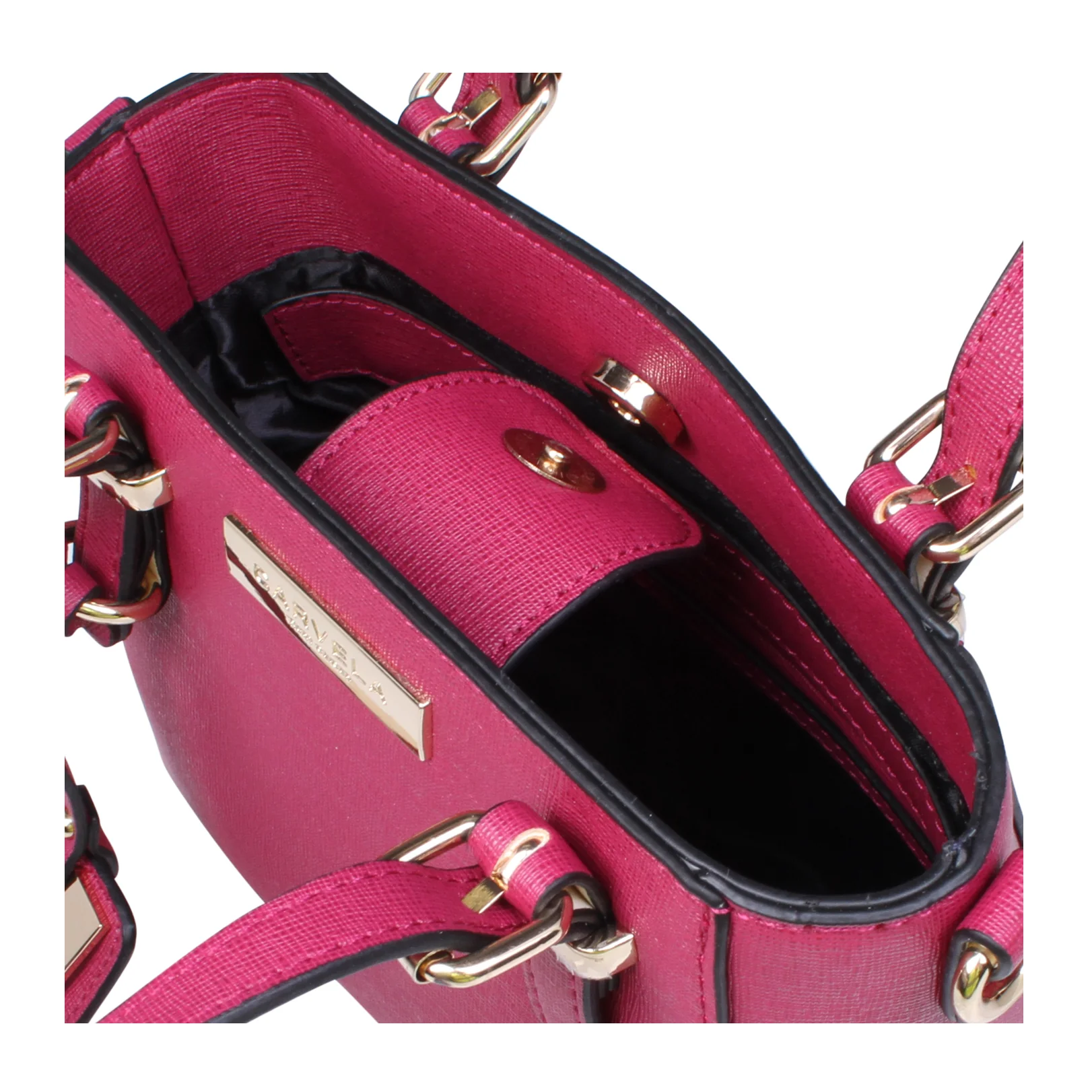 Micro Din2 Bag_thumbnail_1