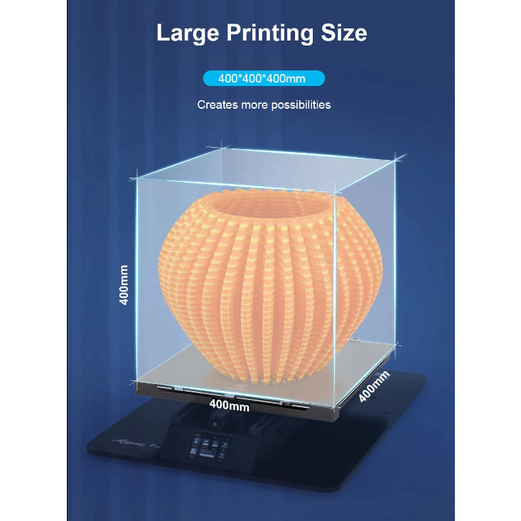 Mingda Magician Pro_thumbnail_13