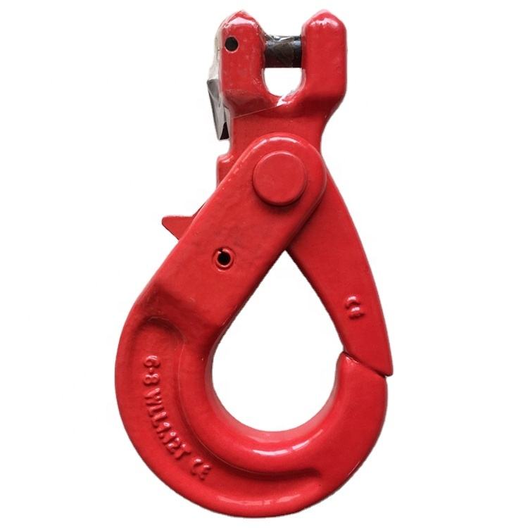 Móc Cẩu Chốt Khóa An Toàn G80_thumbnail_19