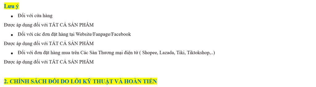 luu_22_3068e93243984ea397bb20d823098111_1024x1024