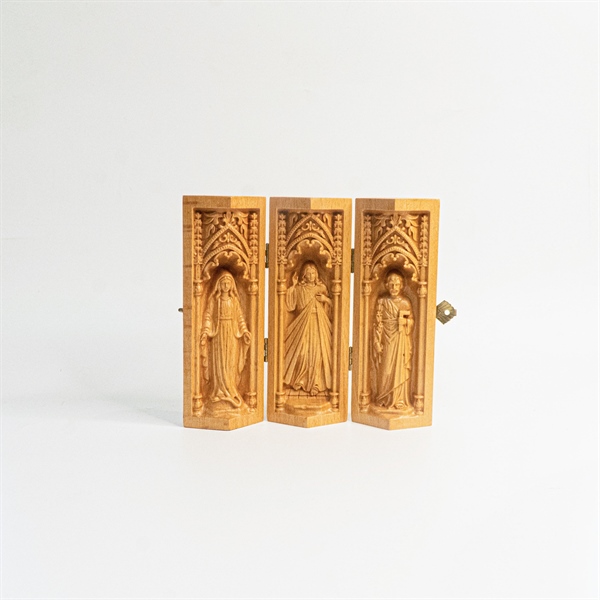 Bàn thờ mini B1 10cm_thumbnail_2