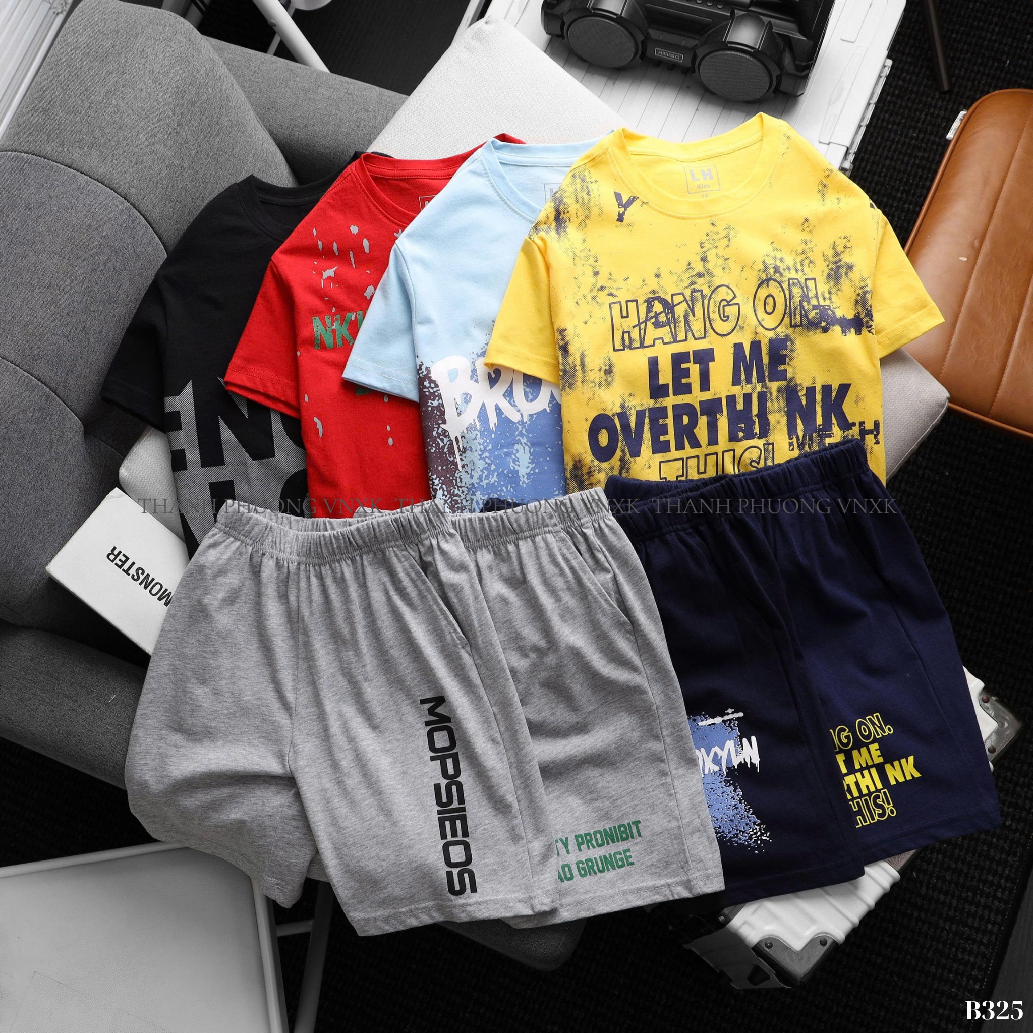 B325 BO BE TRAI LH (L5-3)_thumbnail_14