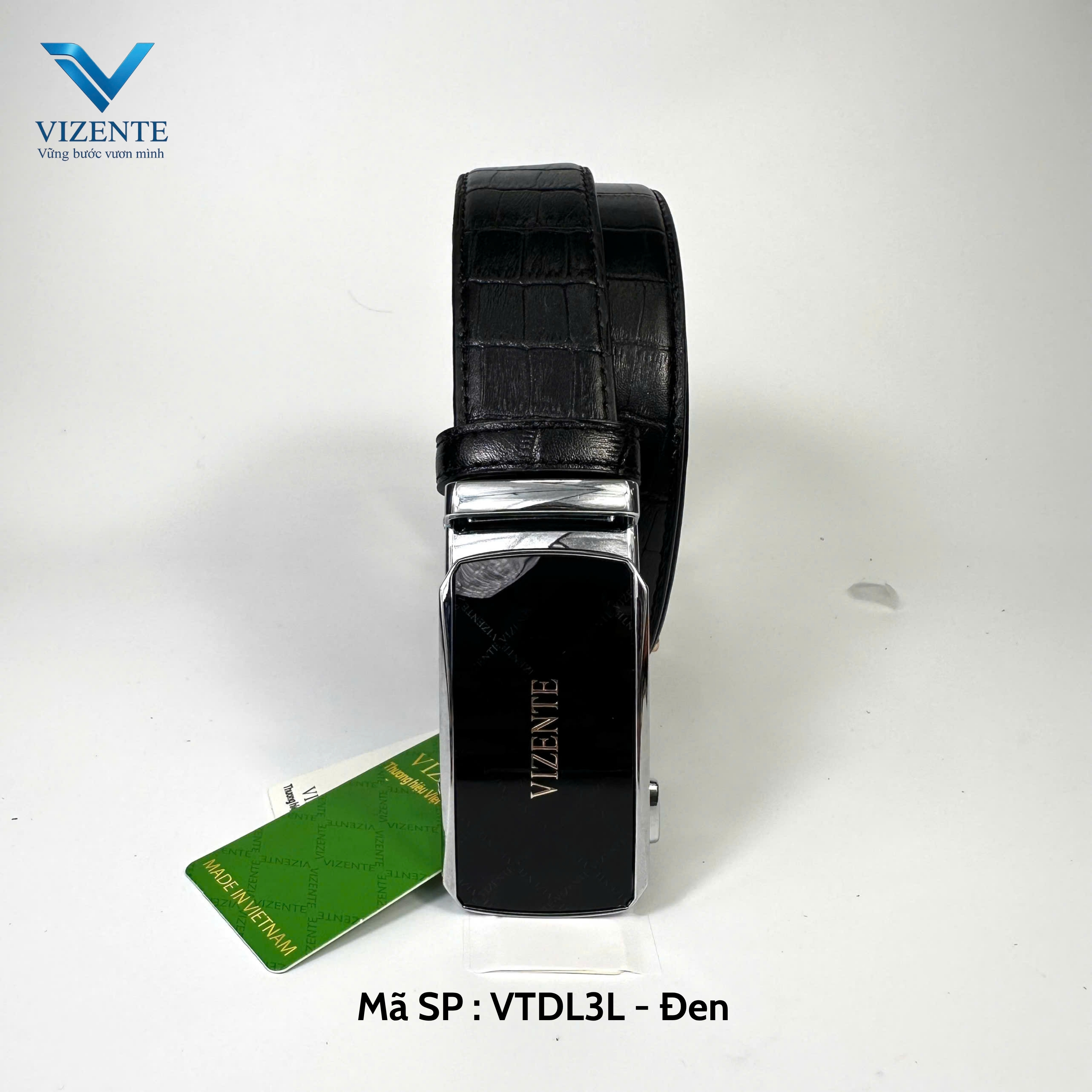 Dây Lưng 3 Lớp_thumbnail_12