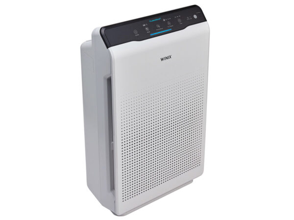 Máy lọc không khí Winix Zero