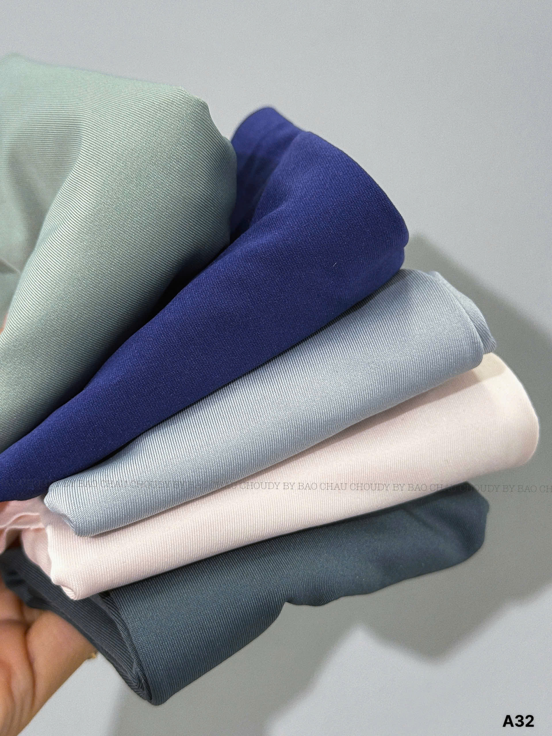 S32 SET 3 QUẦN CHIP_thumbnail_11