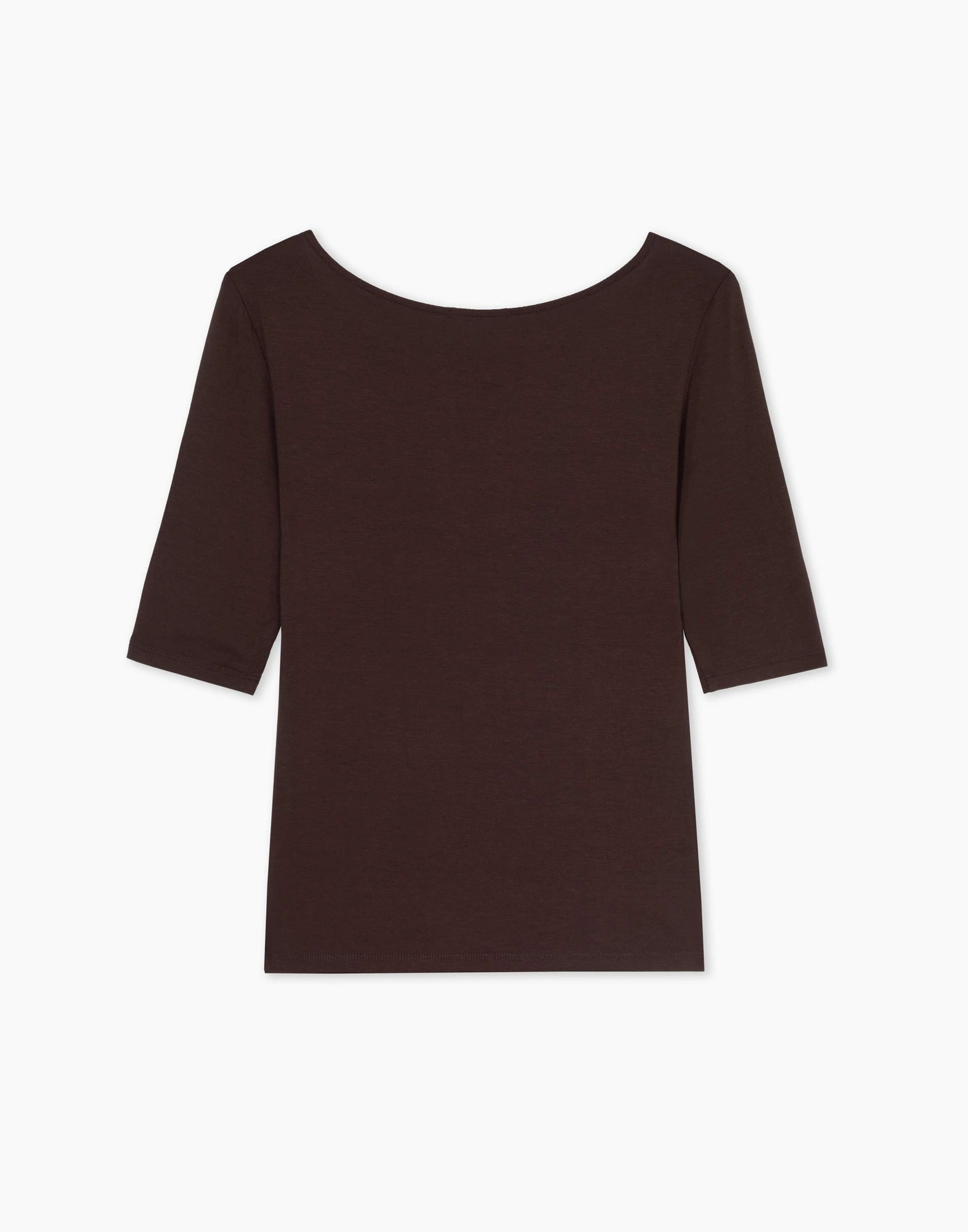 AT708 - Áo thun GJ_thumbnail_10