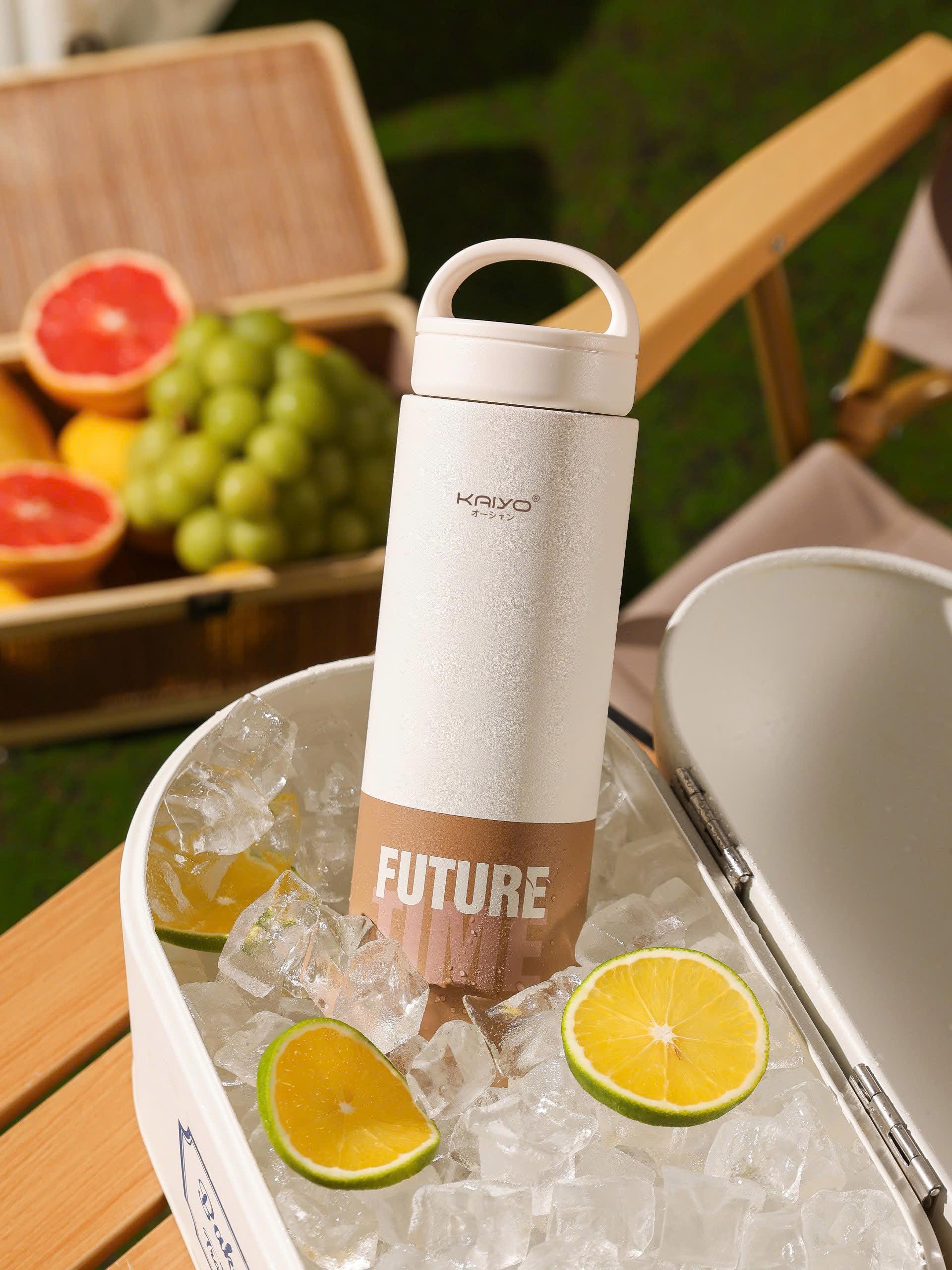 Bình Giữ Nhiệt Future Time Kaiyo 700ml_thumbnail_11