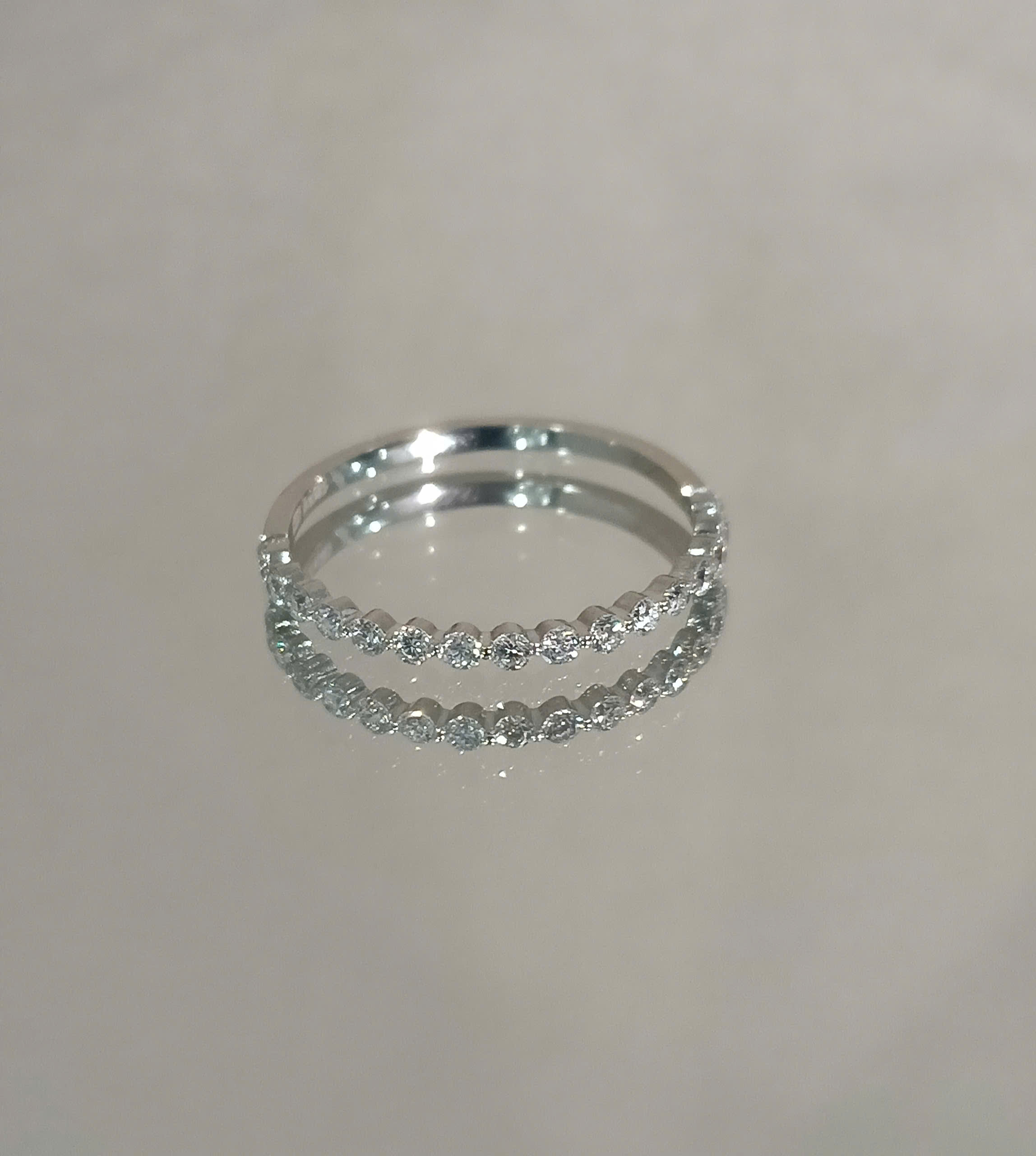 Nhẫn Kết 16 Viên 1.6Ly_thumbnail_2