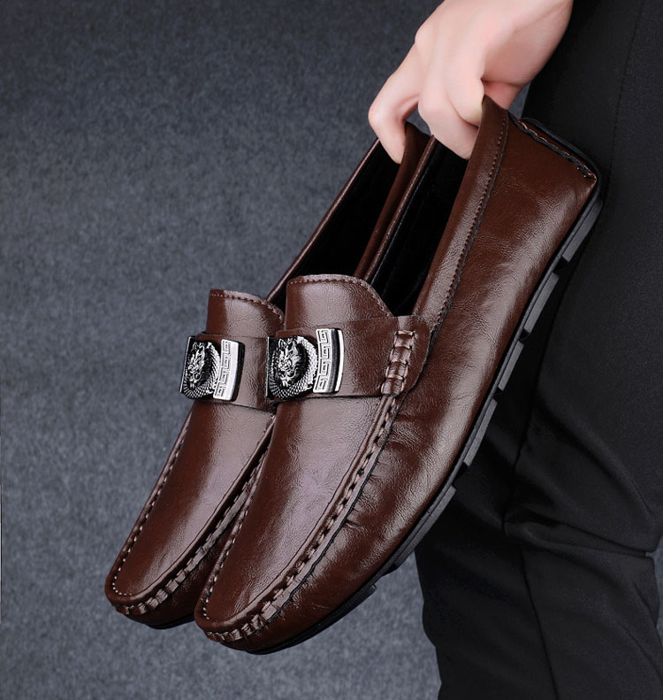 YS25 - GIÀY DA BÒ XỊN DÀNH CHO NAM_thumbnail_6