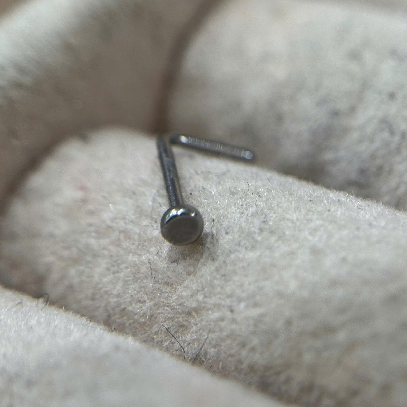 Mũi L tròn._thumbnail_2