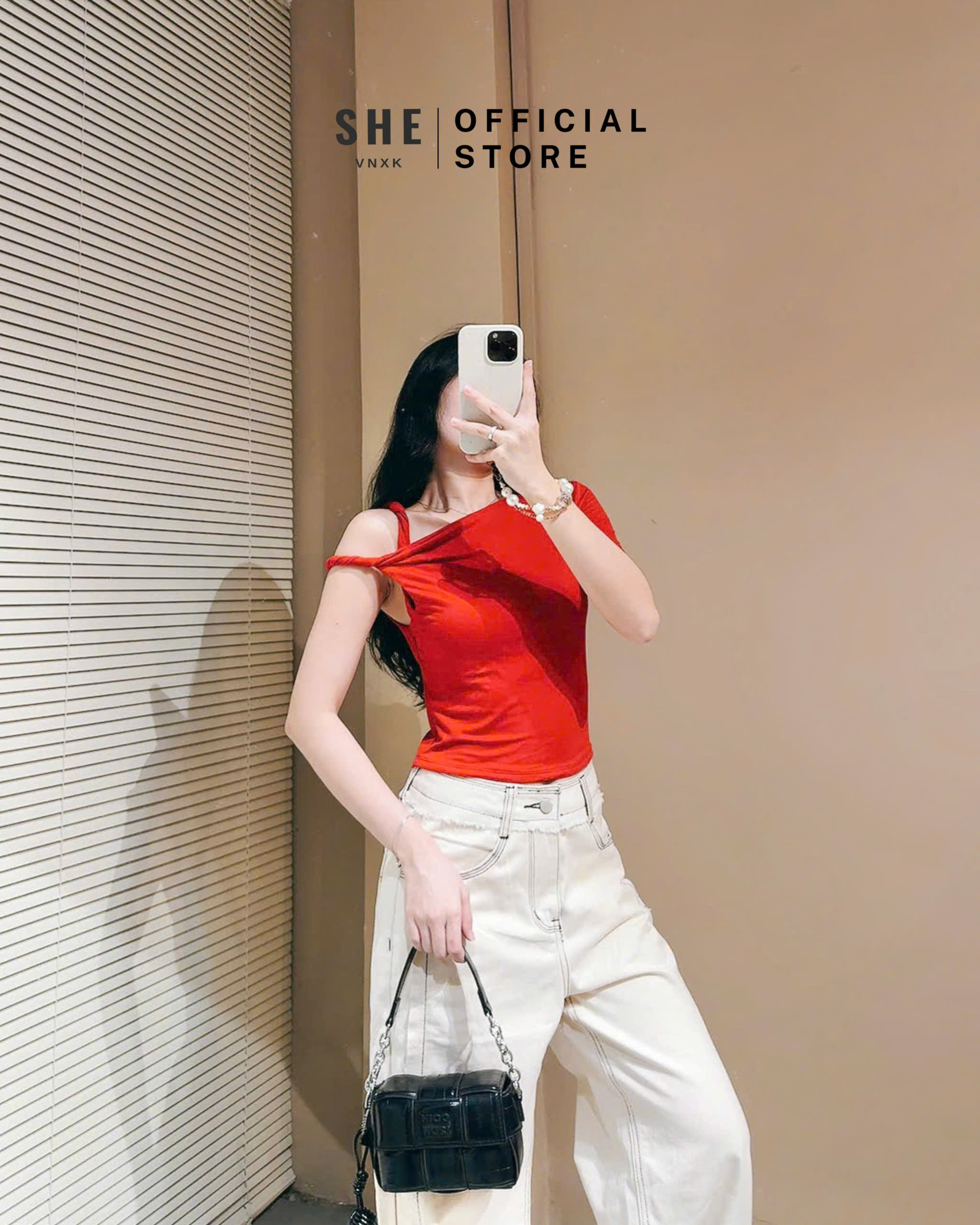 D746 ÁO F21 3M_thumbnail_10