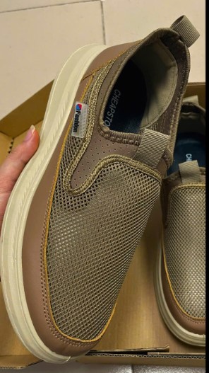 Phân loại hàng: CS295 - Size 40_0