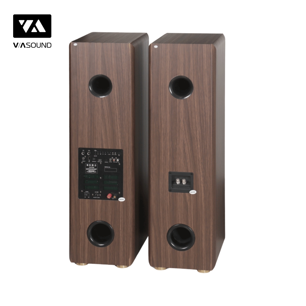 Loa KADMA BS66_thumbnail_4