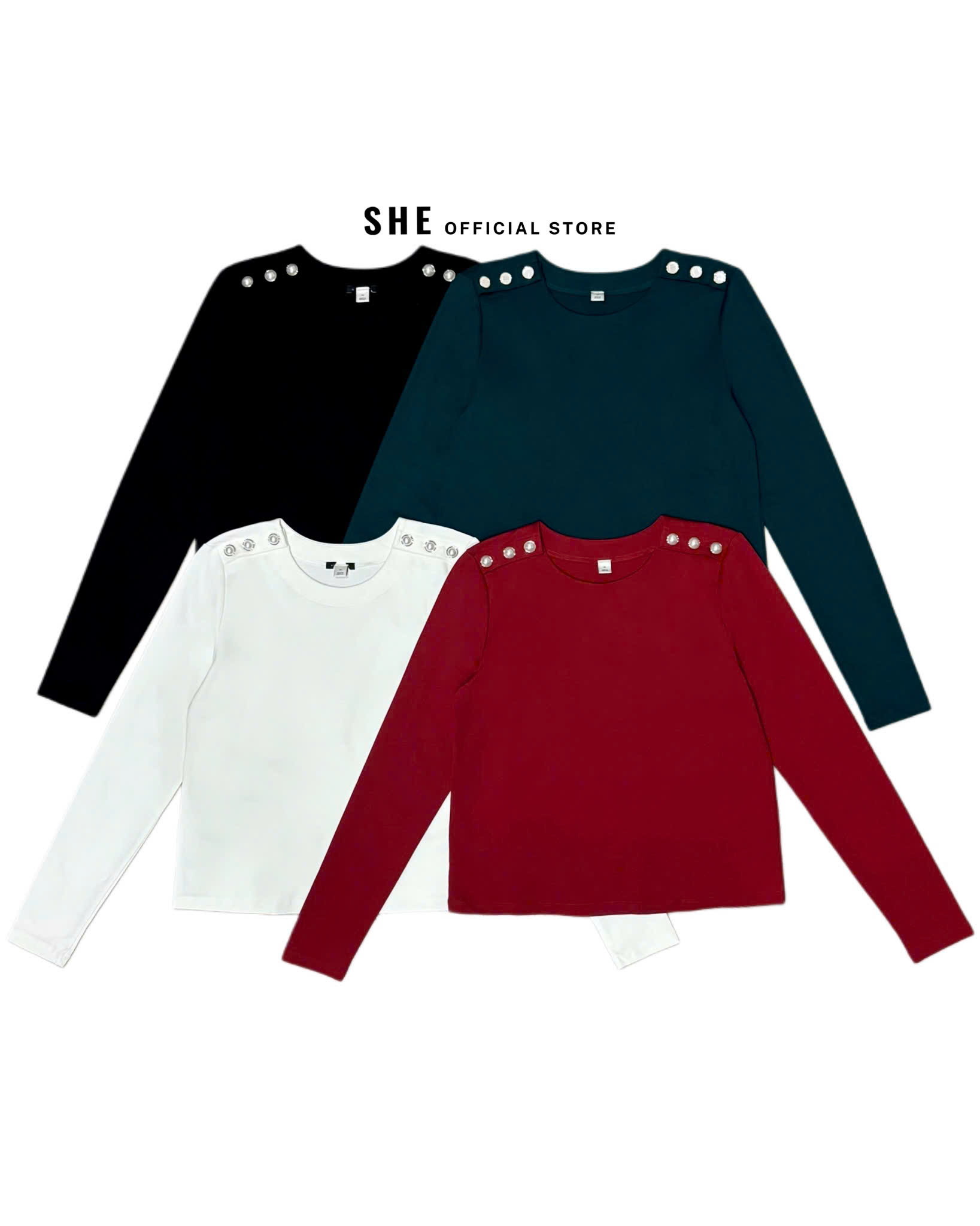 H837 ÁO ANN TAYLOR TD NM