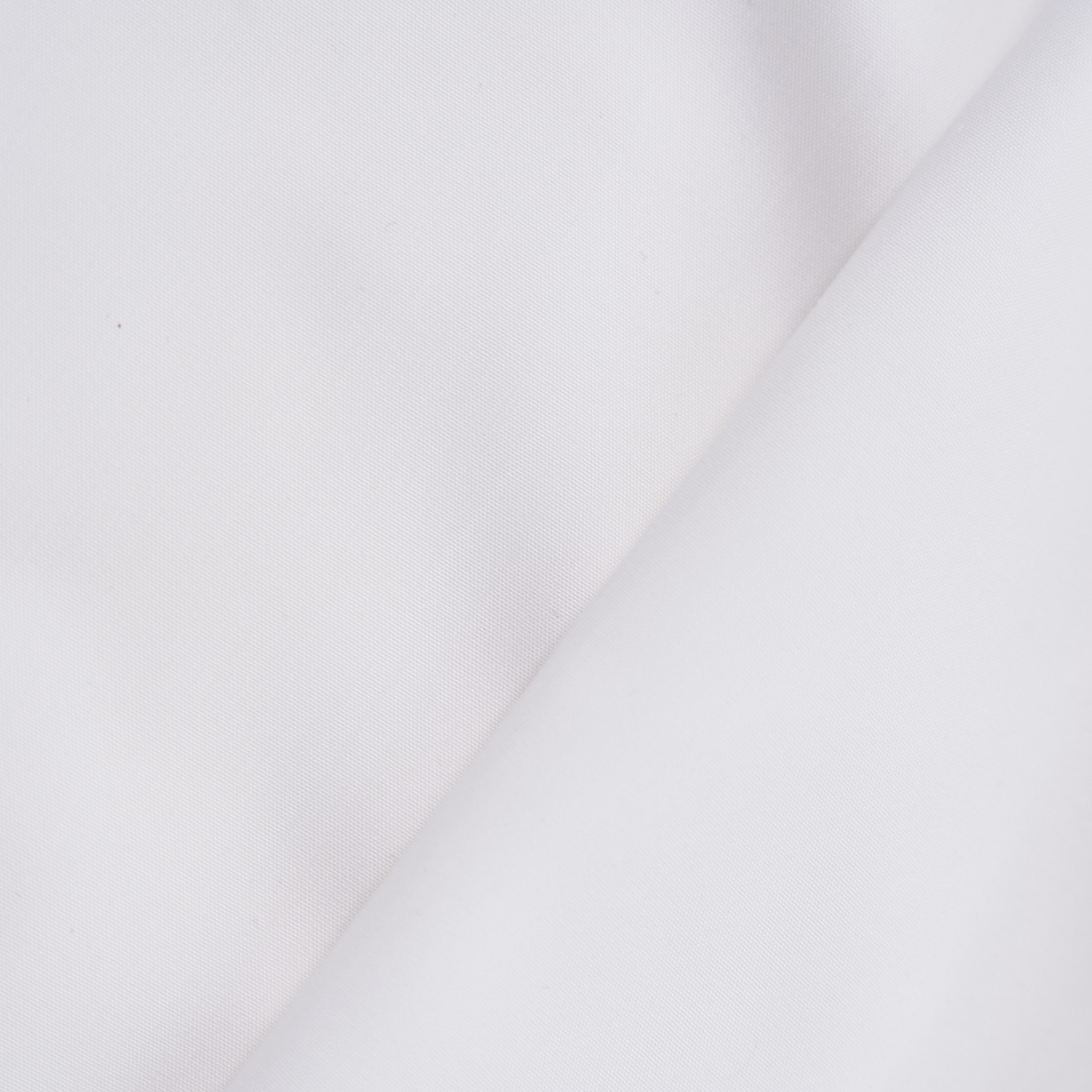 Áo sơ mi cộc tay cổ phối bèo kiểu_thumbnail_2