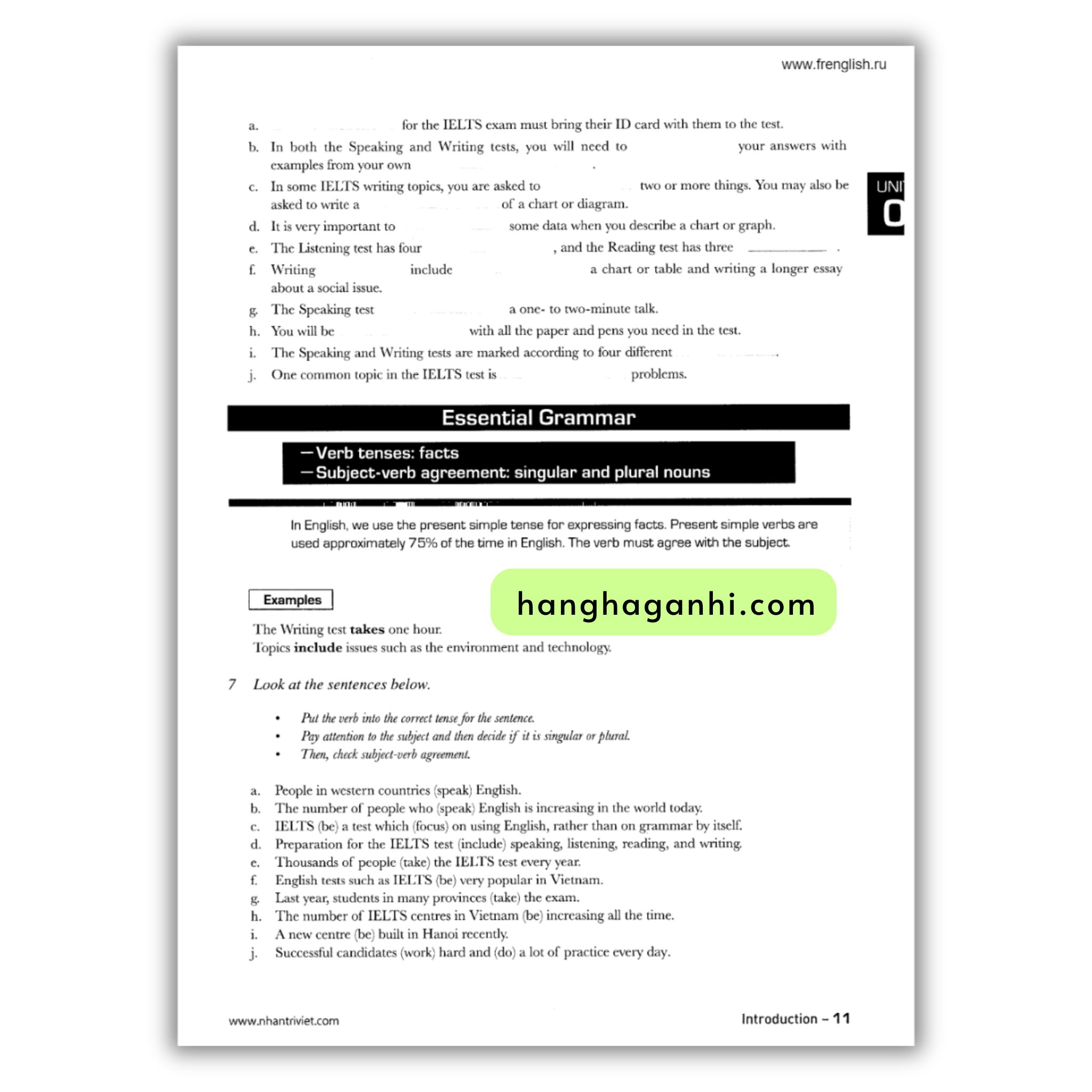 Lessons For Ielts Writing_thumbnail_8