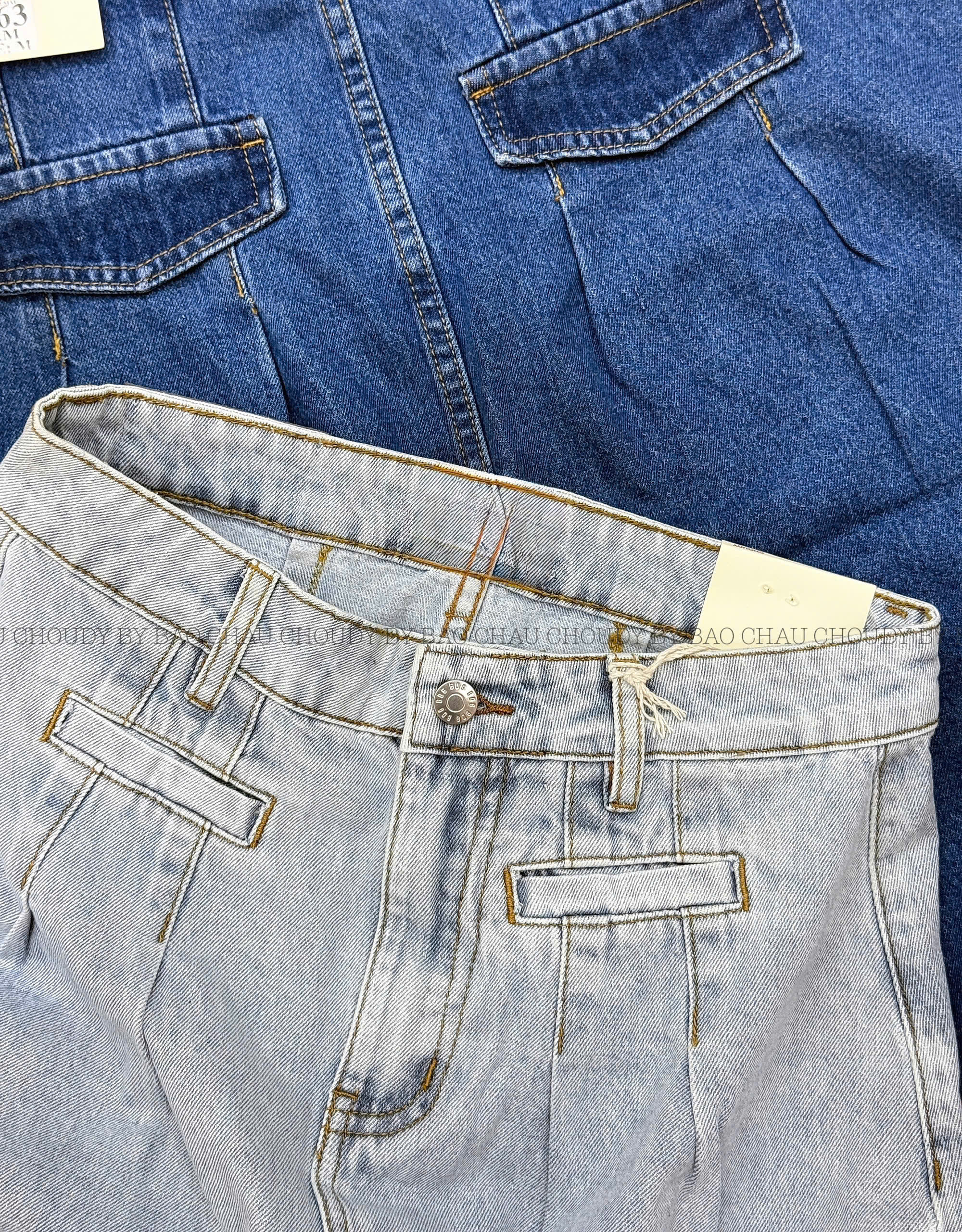 U363 CHÂN VÁY JEAN 2 MÀU_thumbnail_8