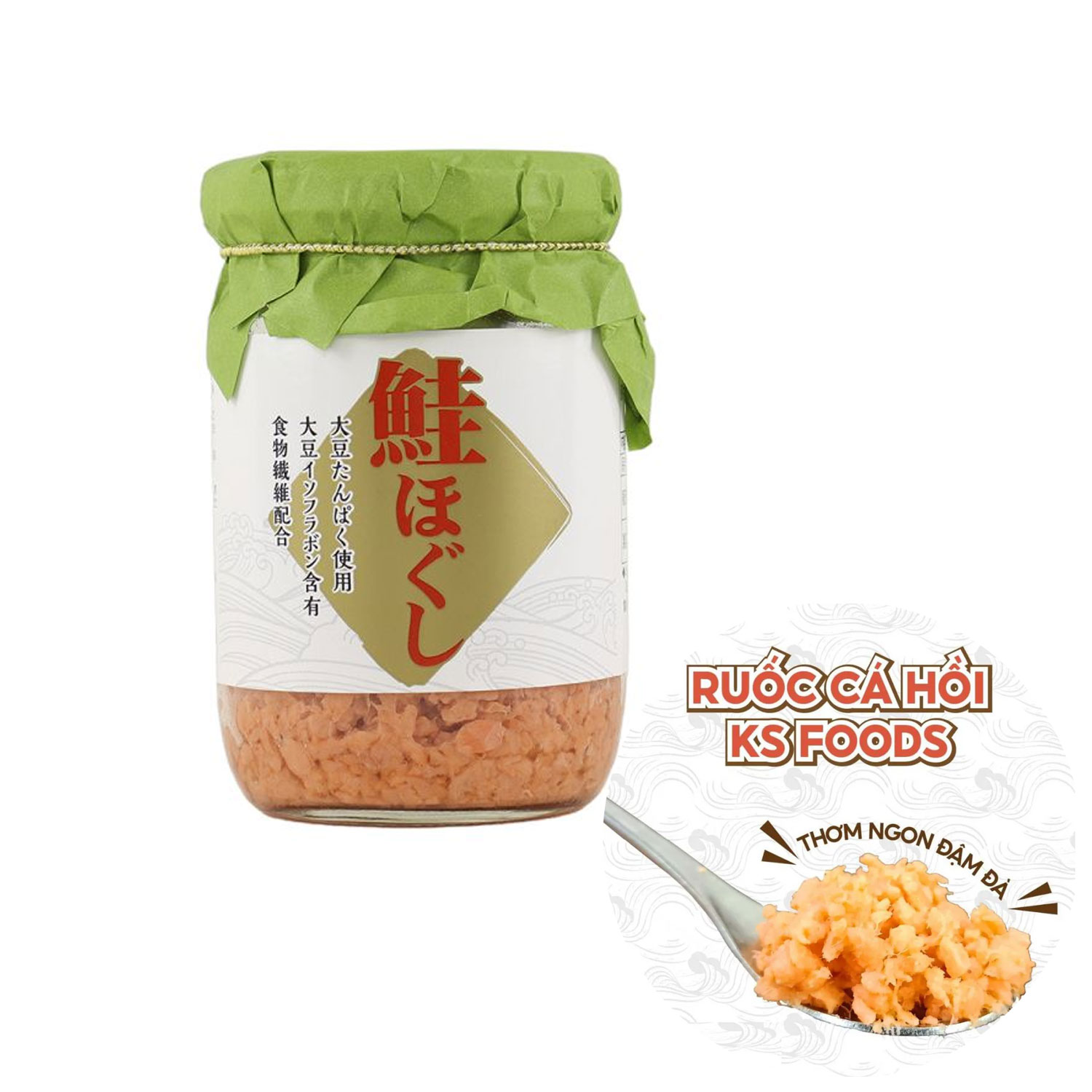 RUỐC CÁ HỒI NHẬT BẢN_thumbnail_4