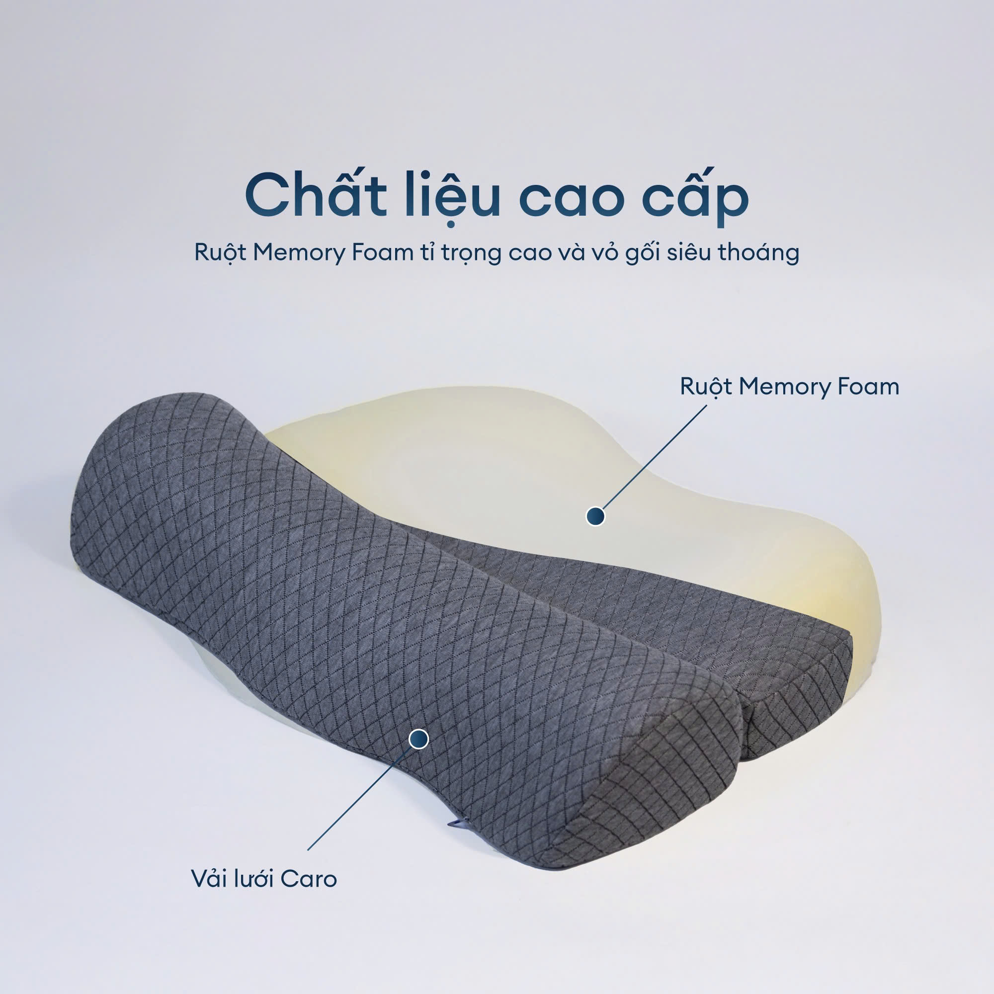 Gối Memory Foam_thumbnail_1