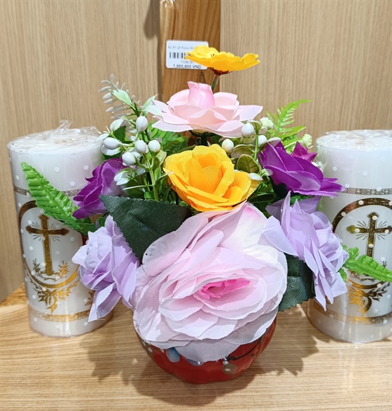 Bát hoa bàn thờ nhỏ_thumbnail_1