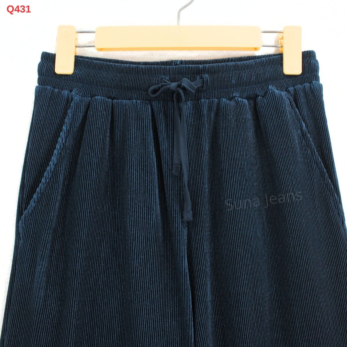 Q431 Quần thun dập nhún_thumbnail_11