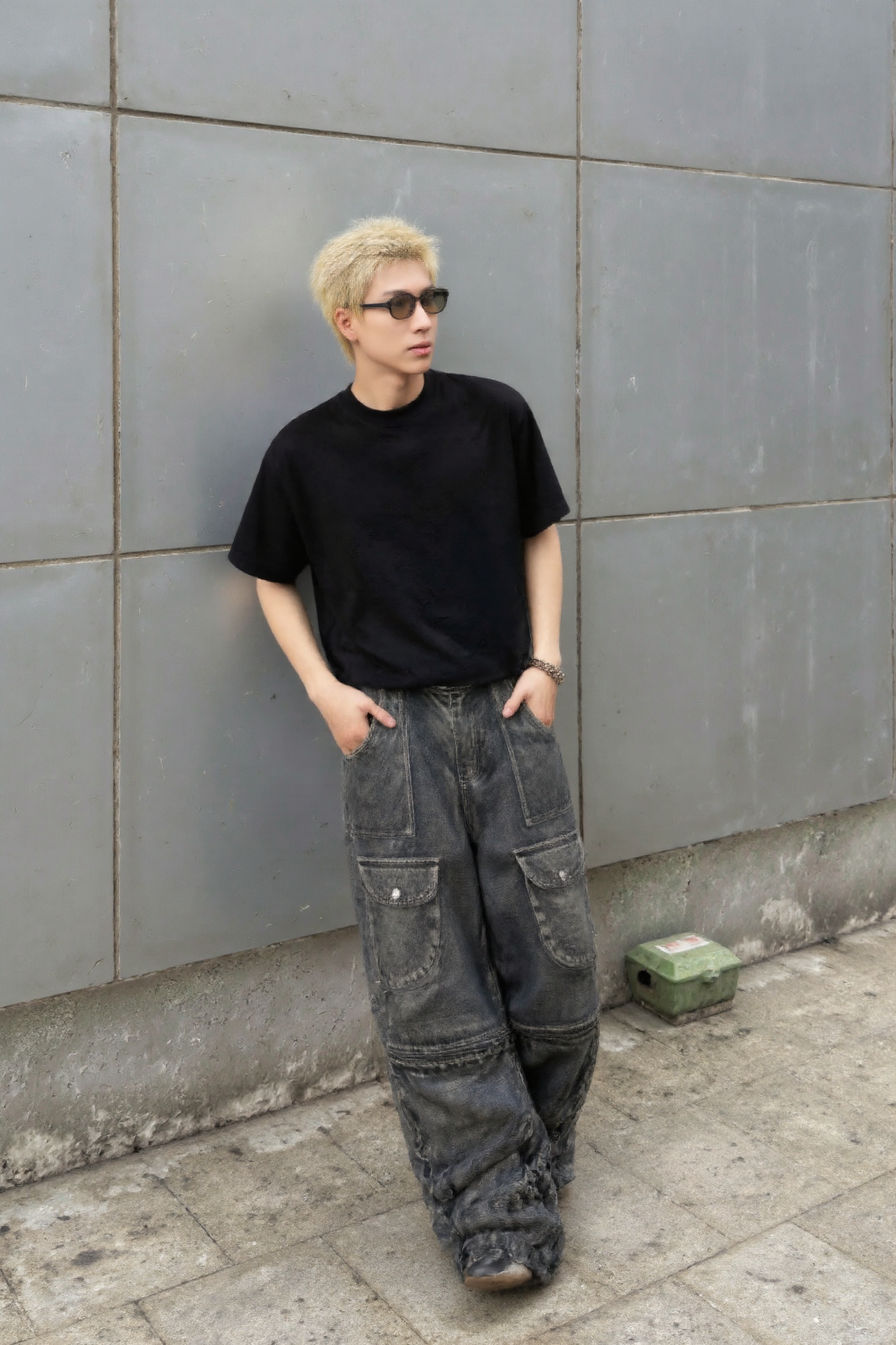 Áo thun form rộng cá nhân 5_thumbnail_5