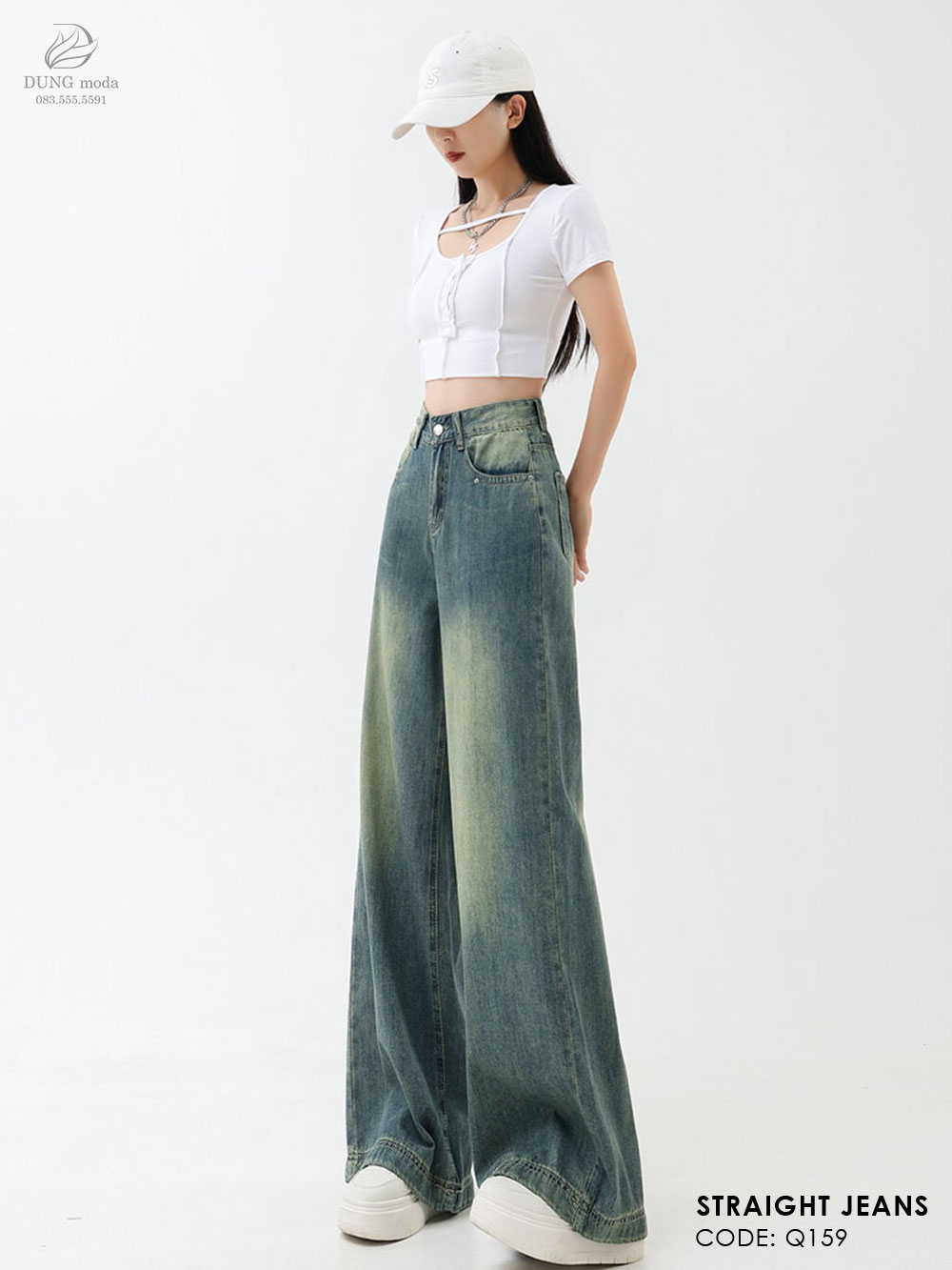 Quần Jean QC Q159 989_thumbnail_1