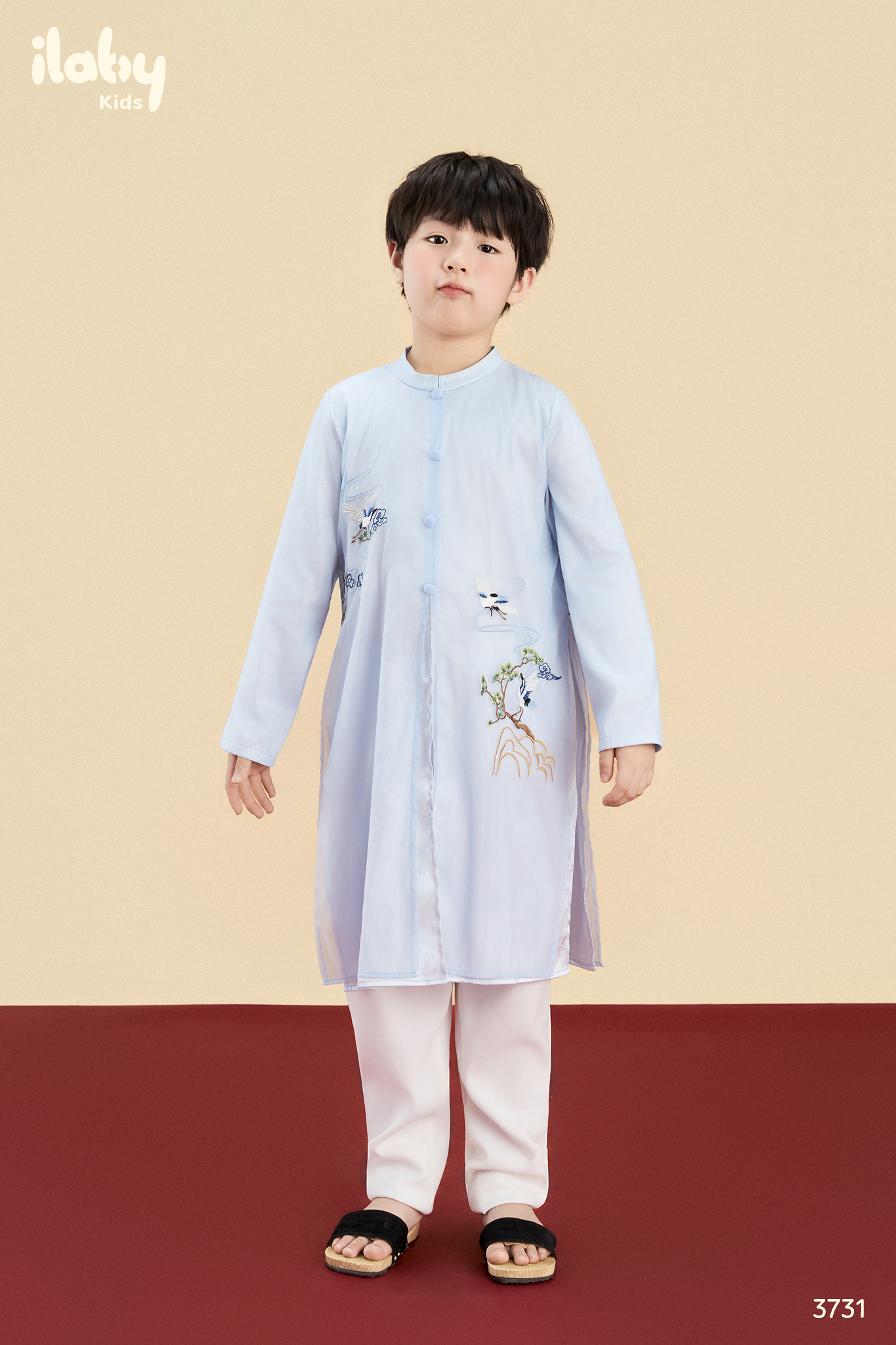 Áo dài Trúc Lam_thumbnail_2