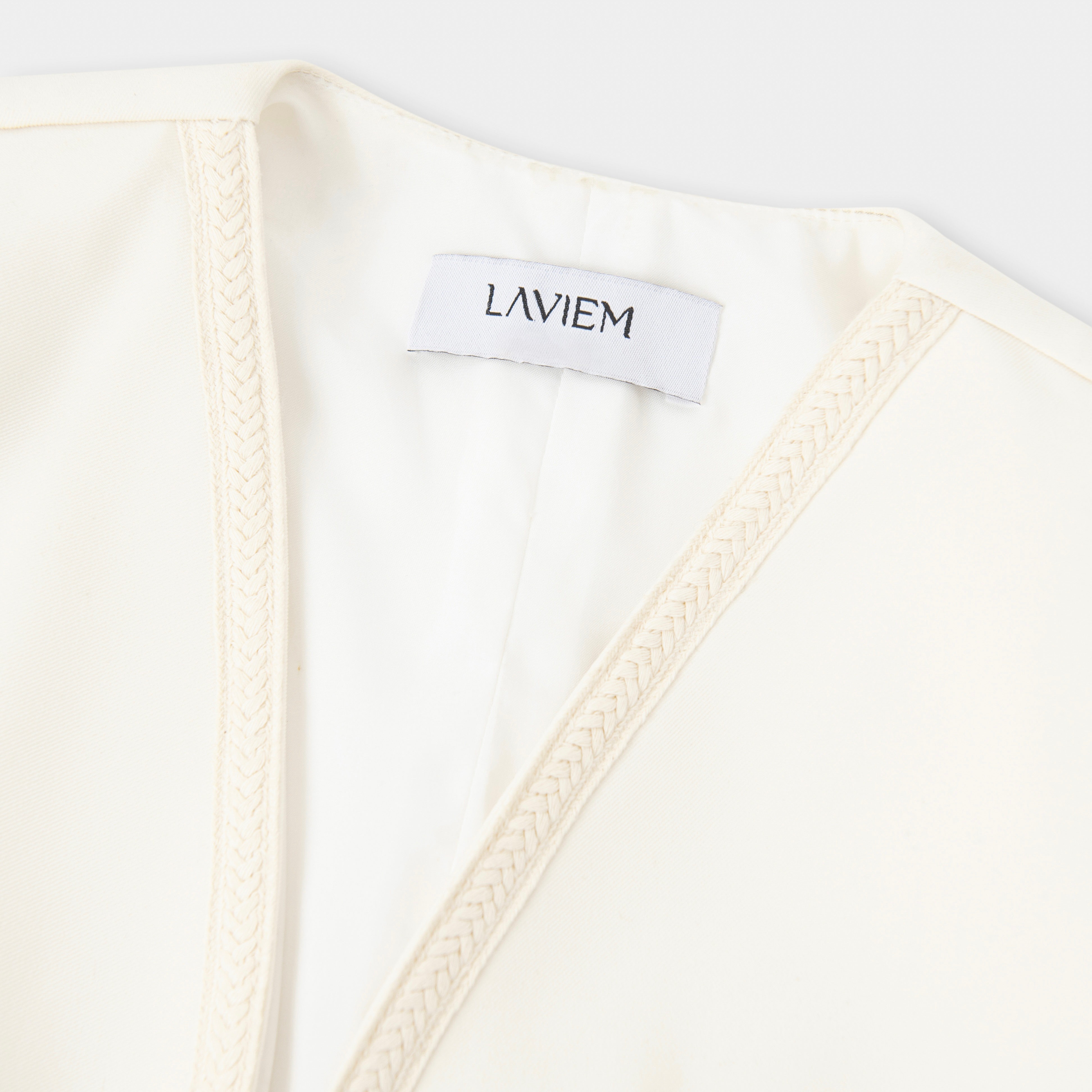 Doris Top_thumbnail_4