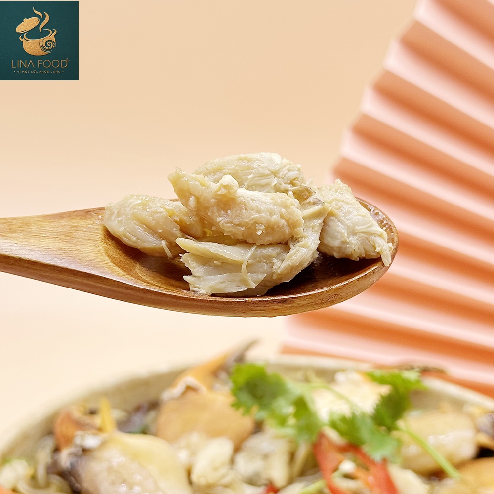 Miến Càng Cua_thumbnail_5