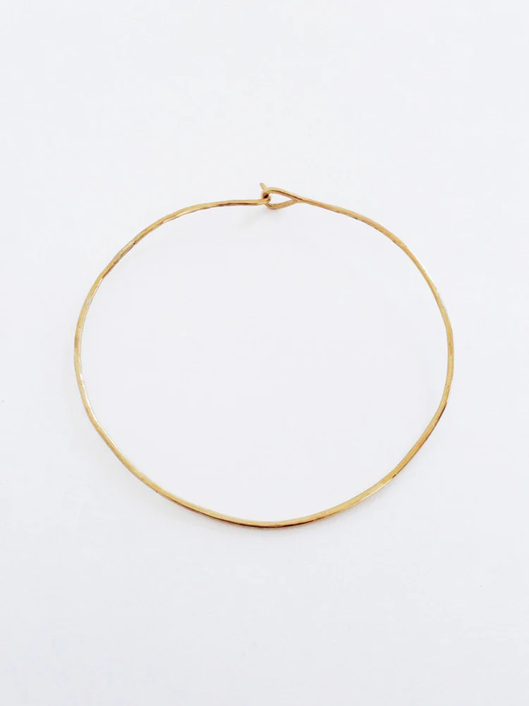 Rhone Collar