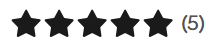 rate5