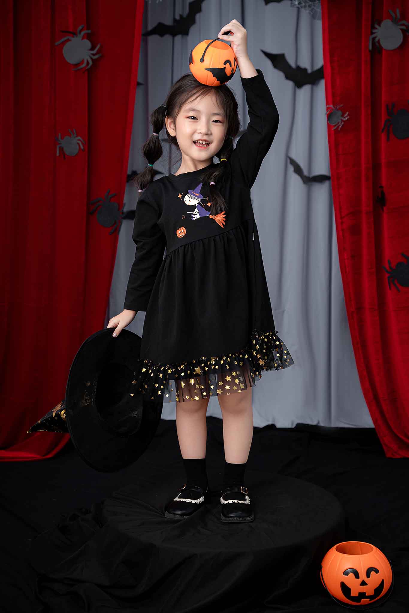 Váy thun phù thủy_thumbnail_1