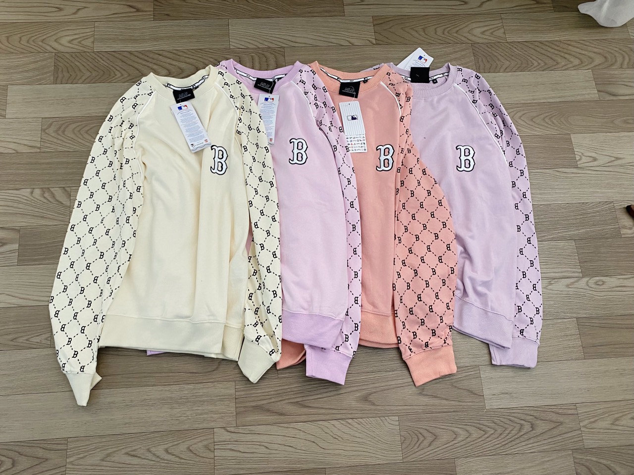 A162 ÁO TRỘN MÀU_thumbnail_11