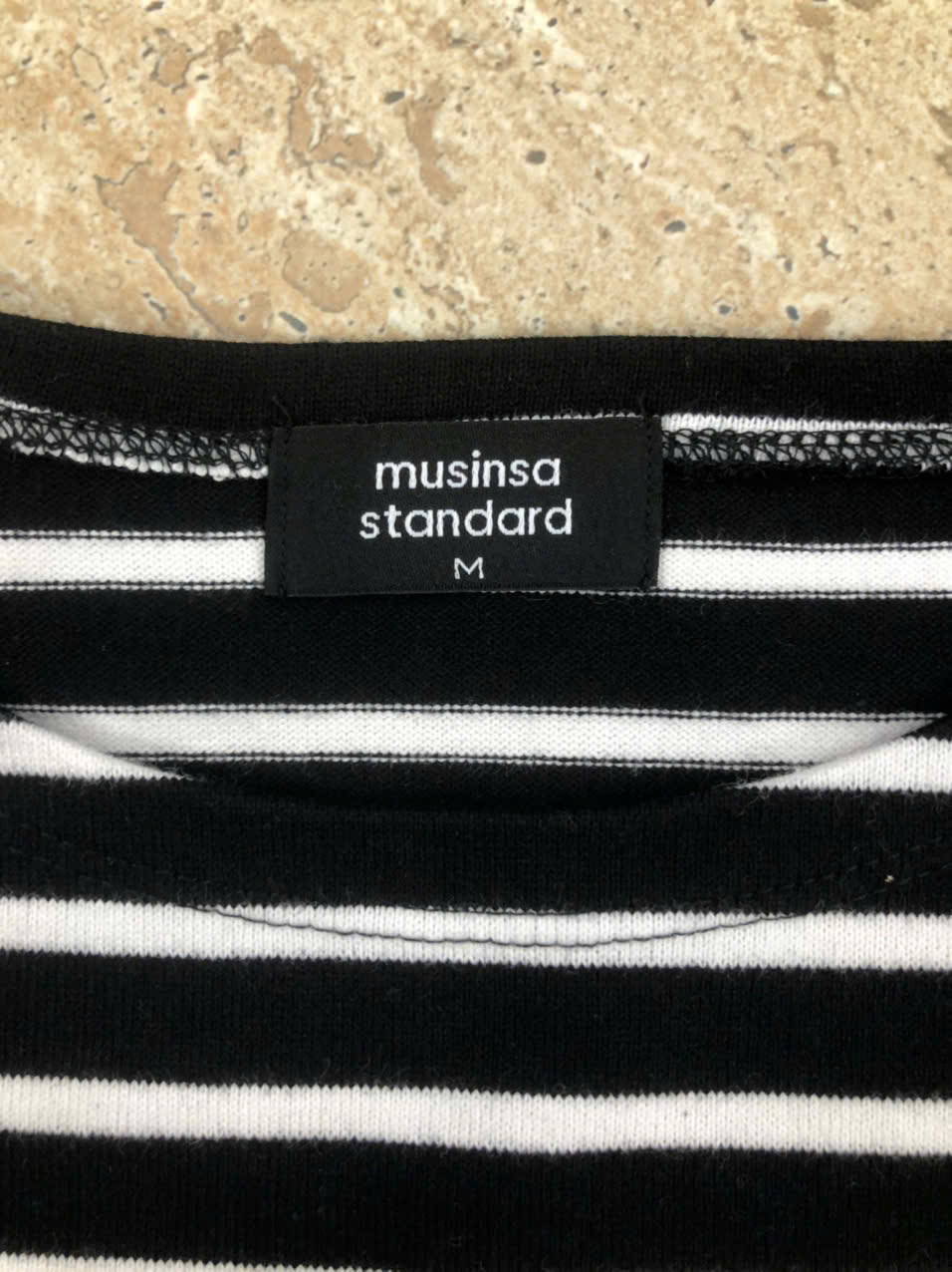 K873 AO NU MUSINSA (L1-6)_thumbnail_5