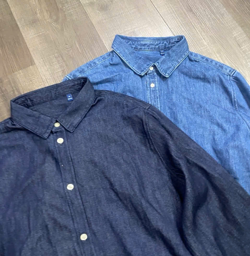 K881 AO NAM JEAN (L3-5)_thumbnail_3