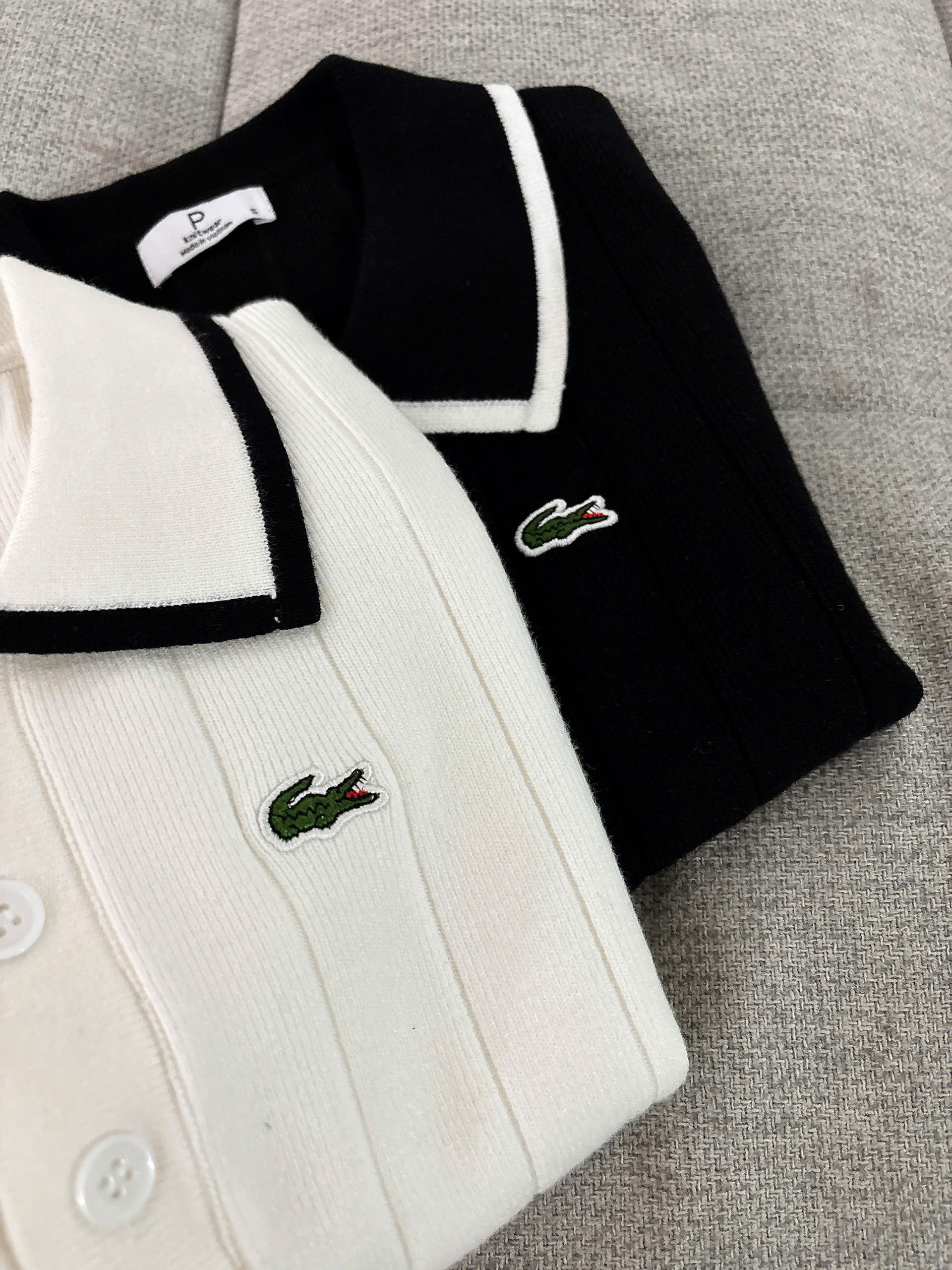 A520 ÁO DỆT KIM 2 MÀU_thumbnail_14