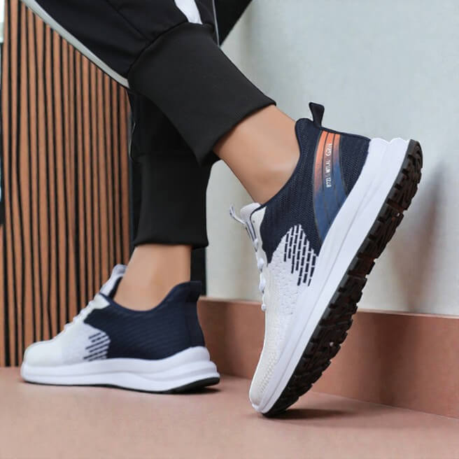 Giày Thể Thao Nam CT31_thumbnail_3