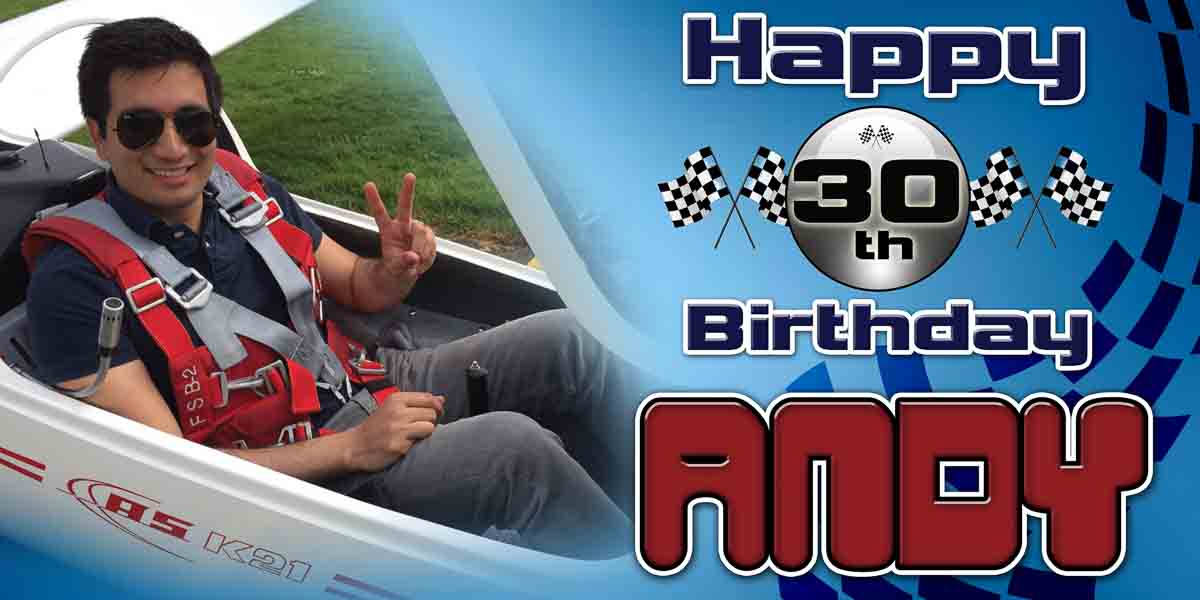 Adult Tatay Birthday Tarp_thumbnail_9